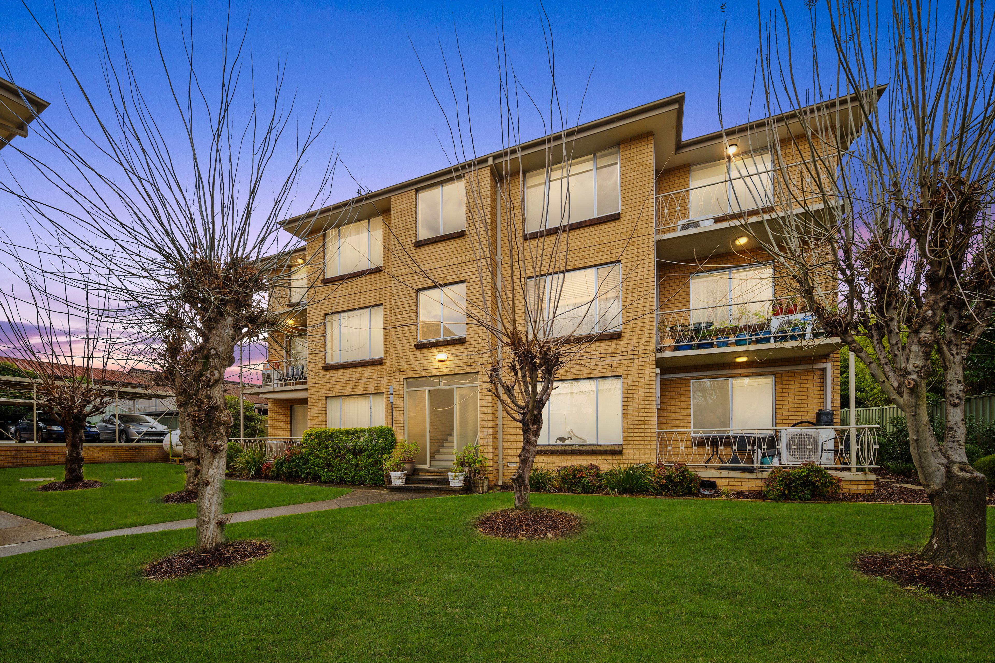 2 Velacia Place, Queanbeyan NSW 2620