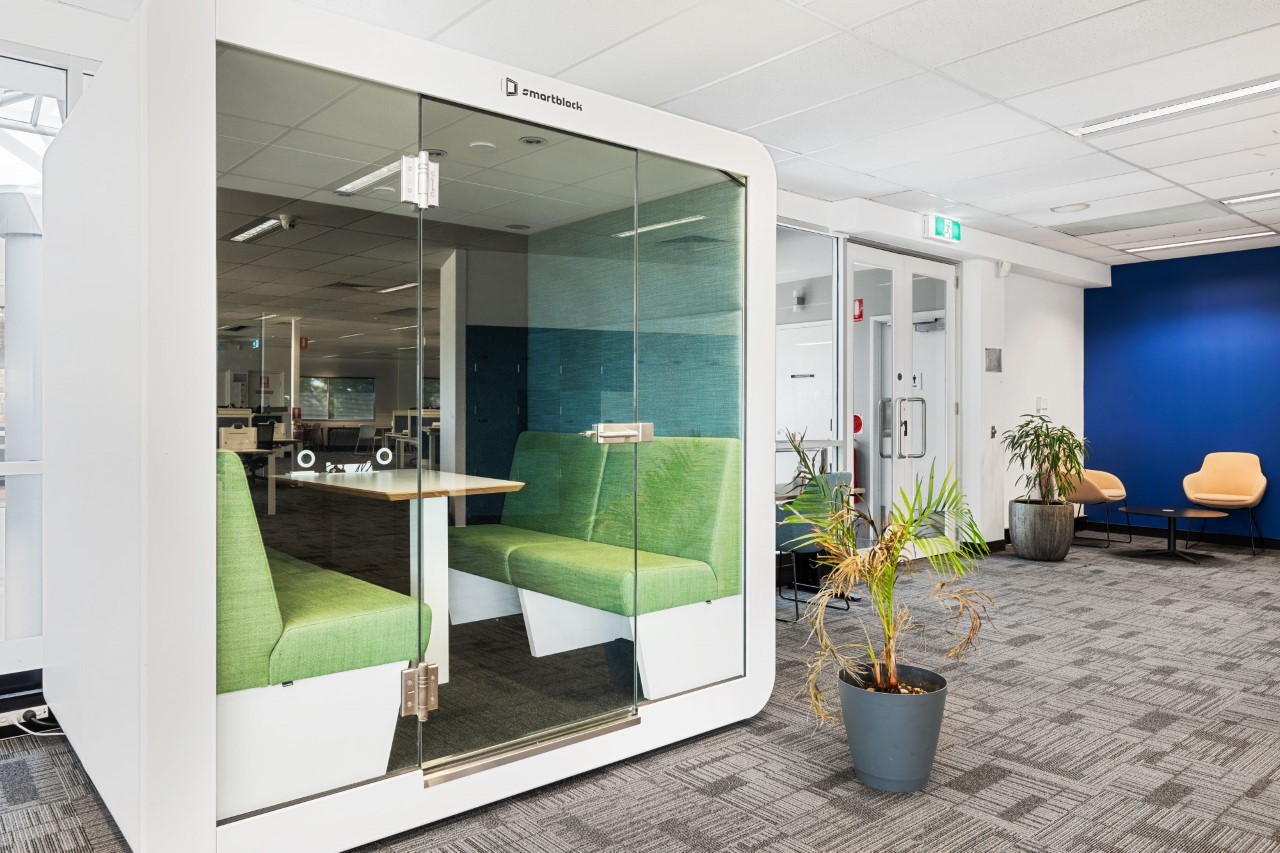 Unit B/117 Great Eastern Highway, Rivervale, WA 6103