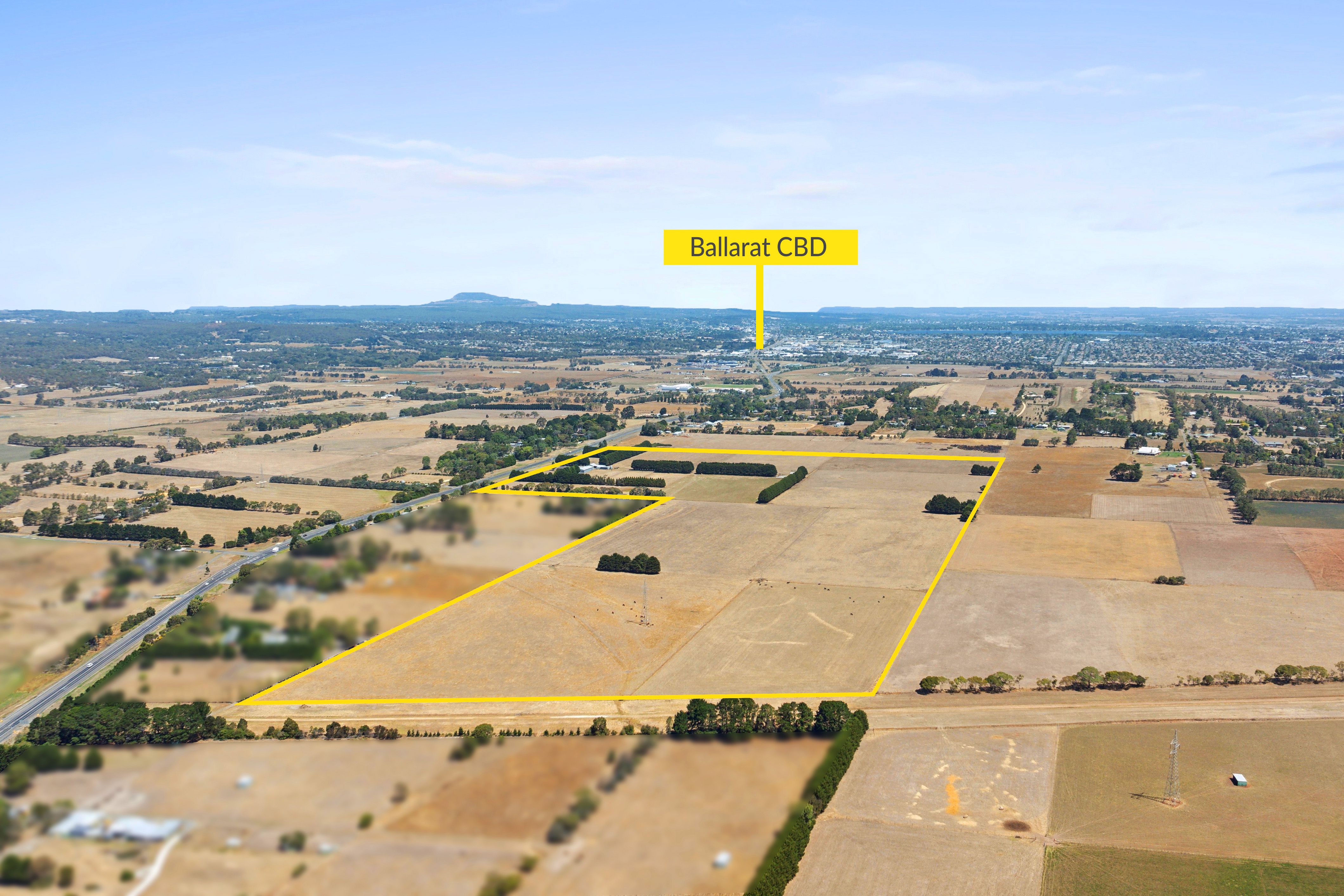 797 Midland Highway — photo 3 of 13