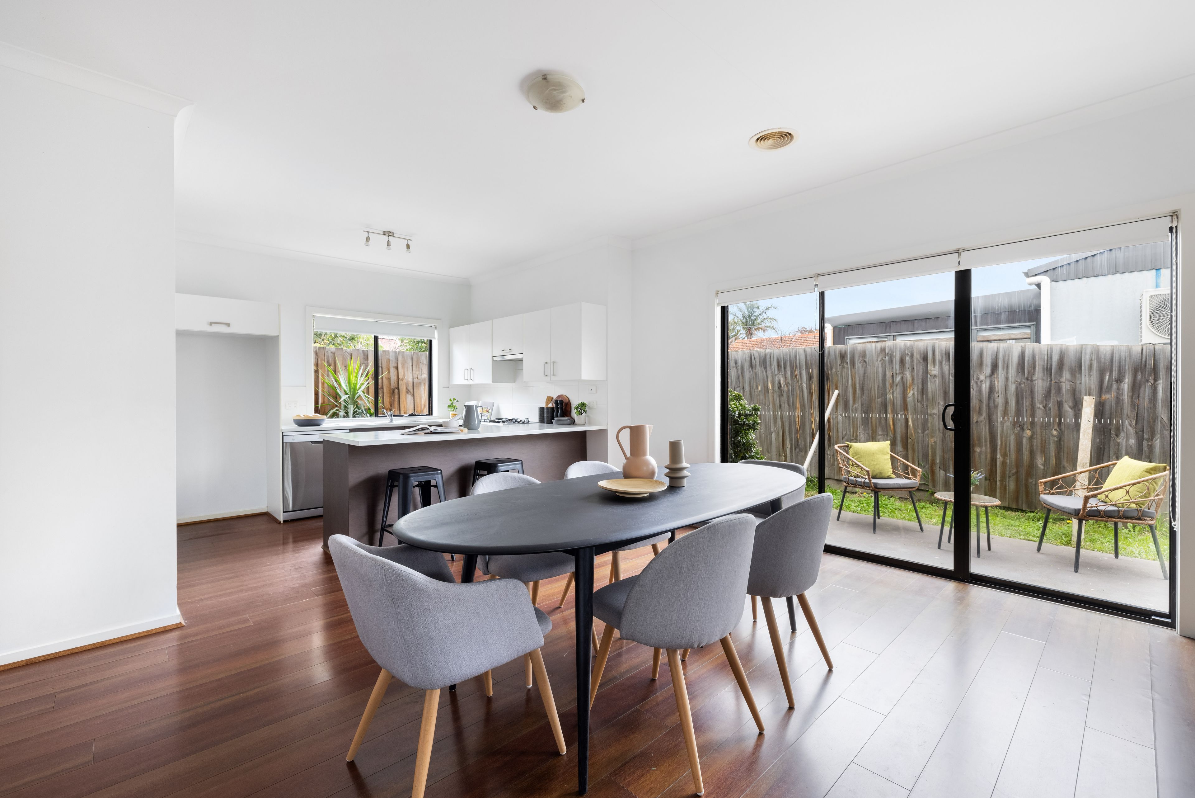 3/20 Osway Street, Broadmeadows, VIC 3047