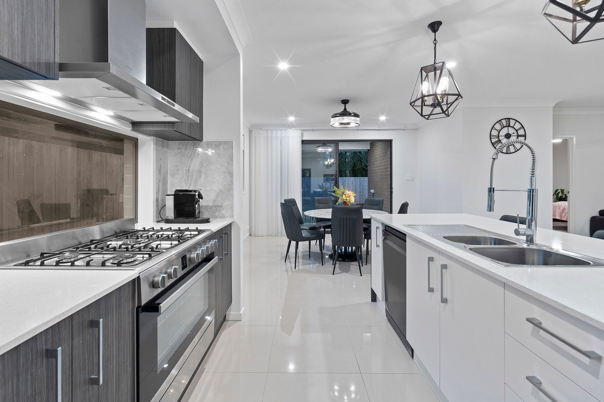 24 Hambrook Street, Pallara, QLD 4110