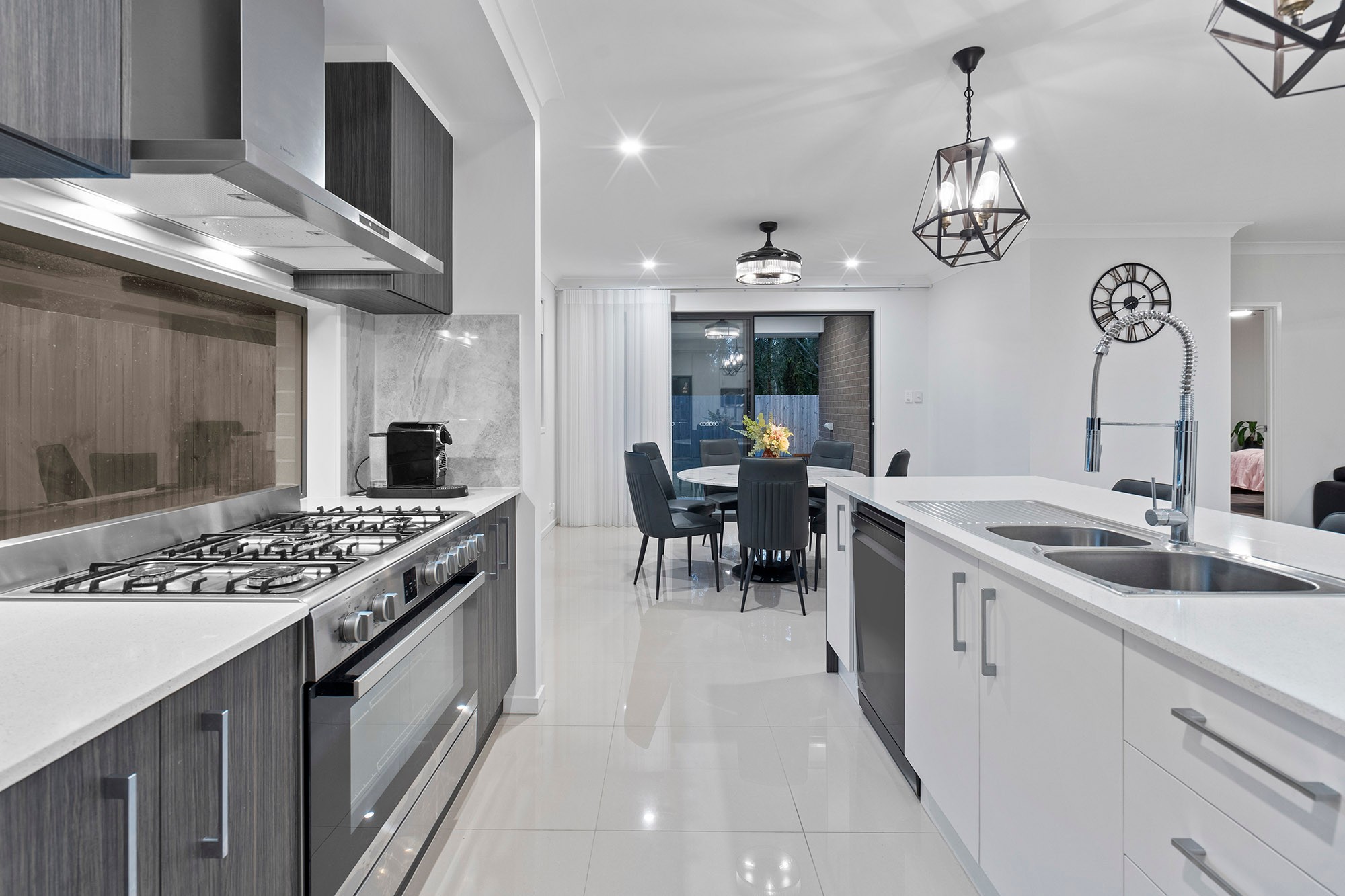 24 Hambrook Street, Pallara, QLD 4110
