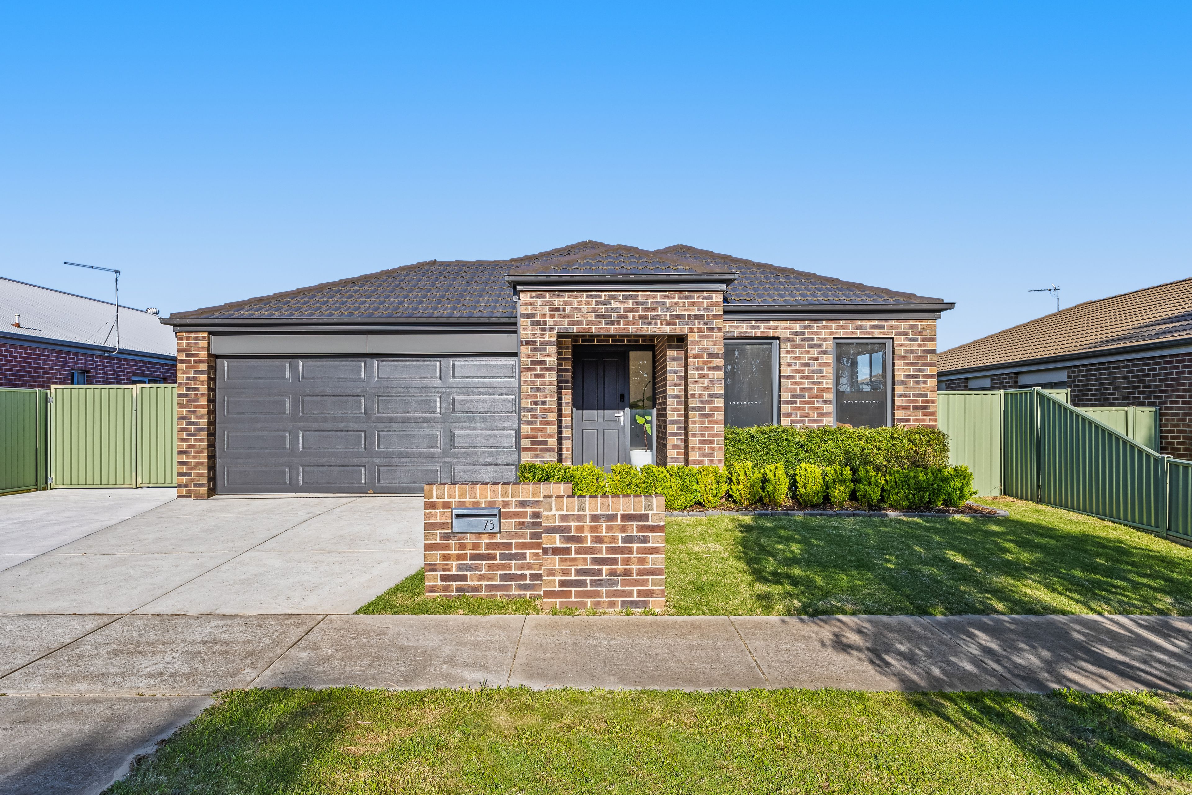 75 Waterford Drive, Miners Rest, VIC 3352 Sold House Ray White Ballarat