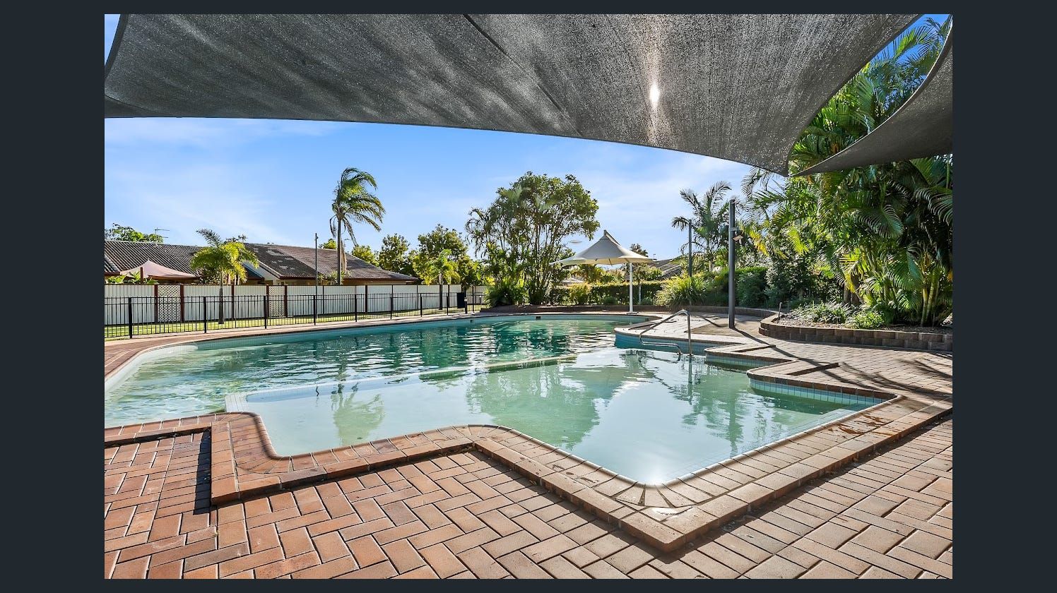 107/128 Benowa Road, Southport, QLD 4215