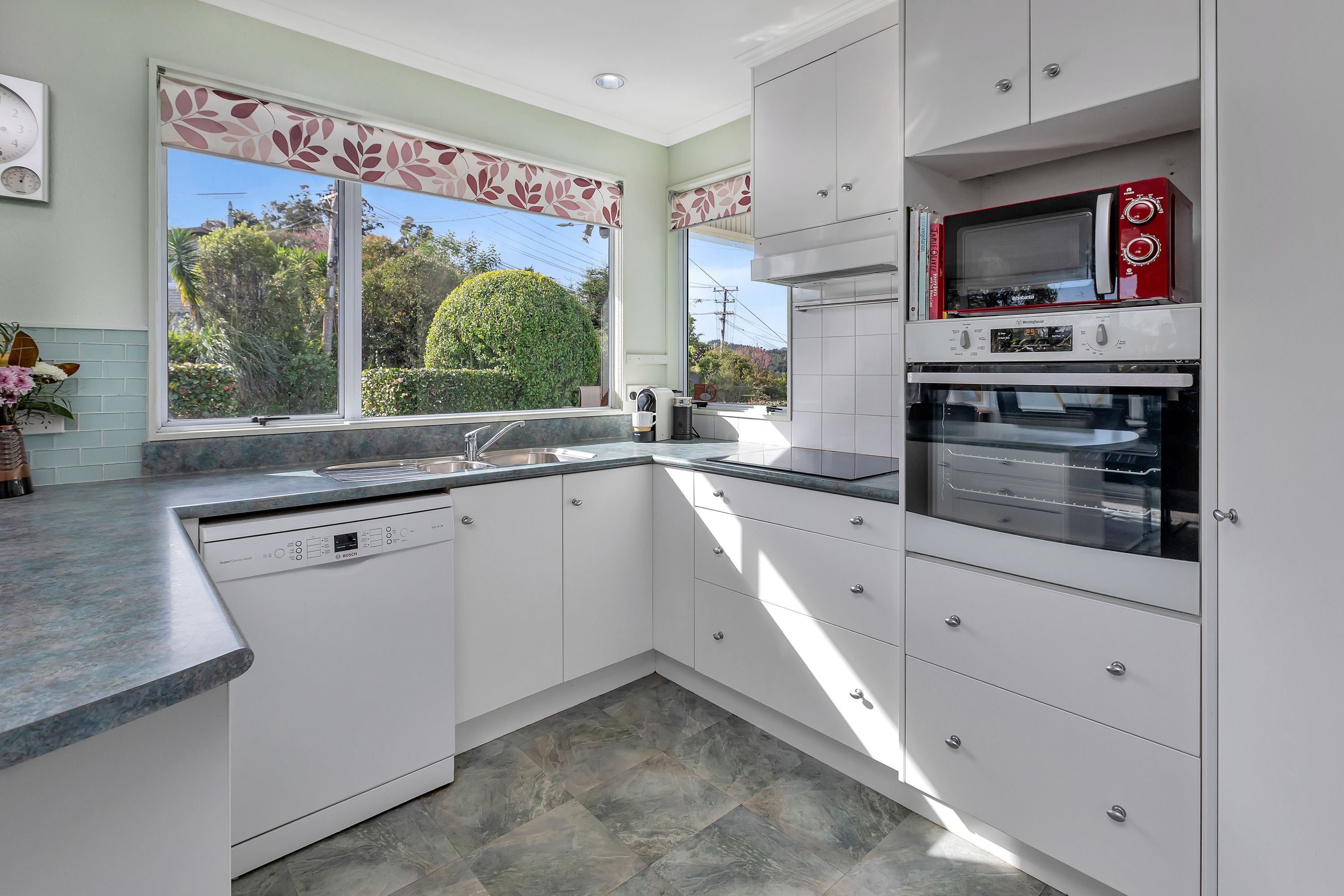 26 Paranui Valley Road, Tikipunga, Whangarei District