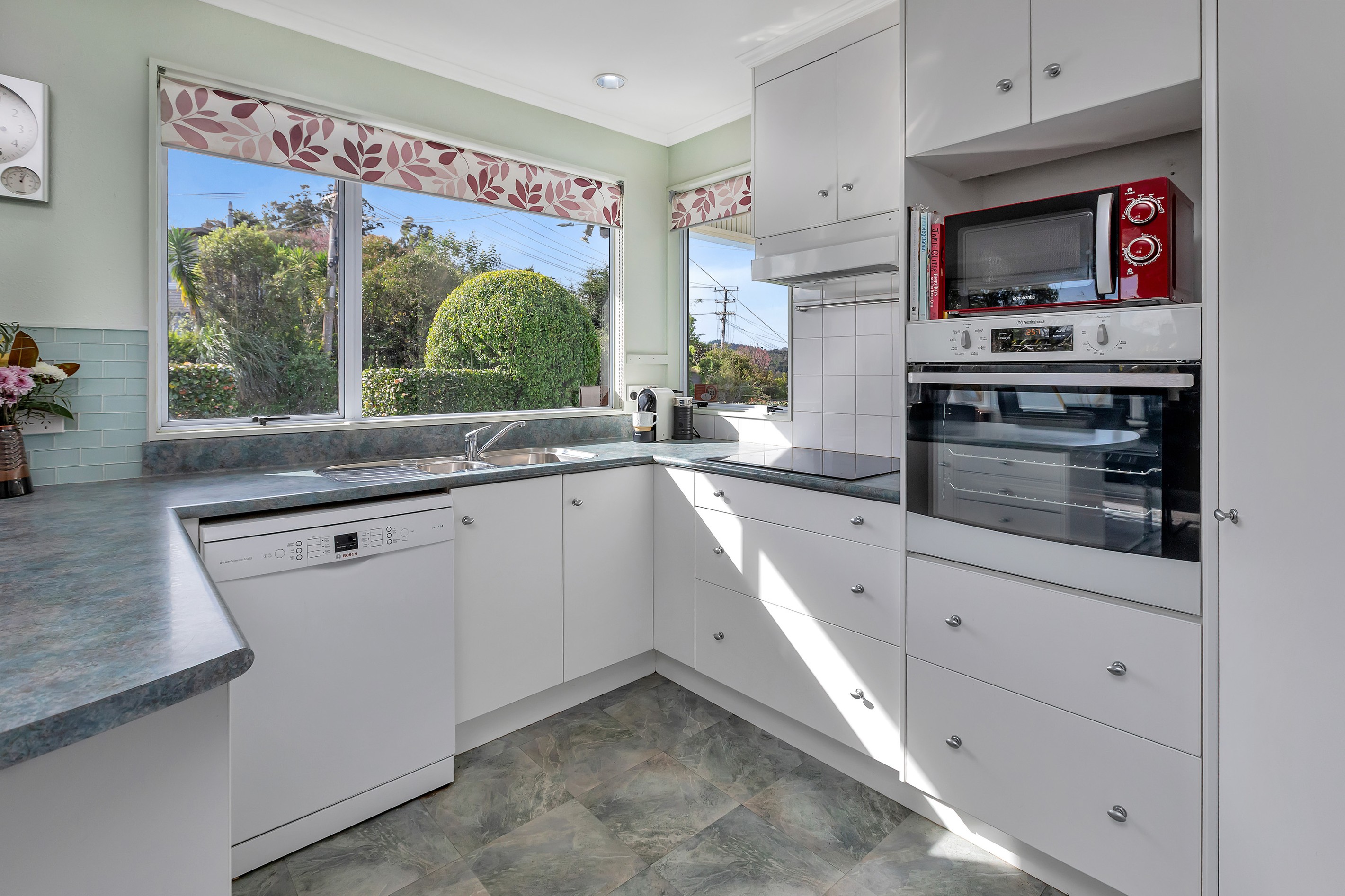 26 Paranui Valley Road, Tikipunga, Whangarei District