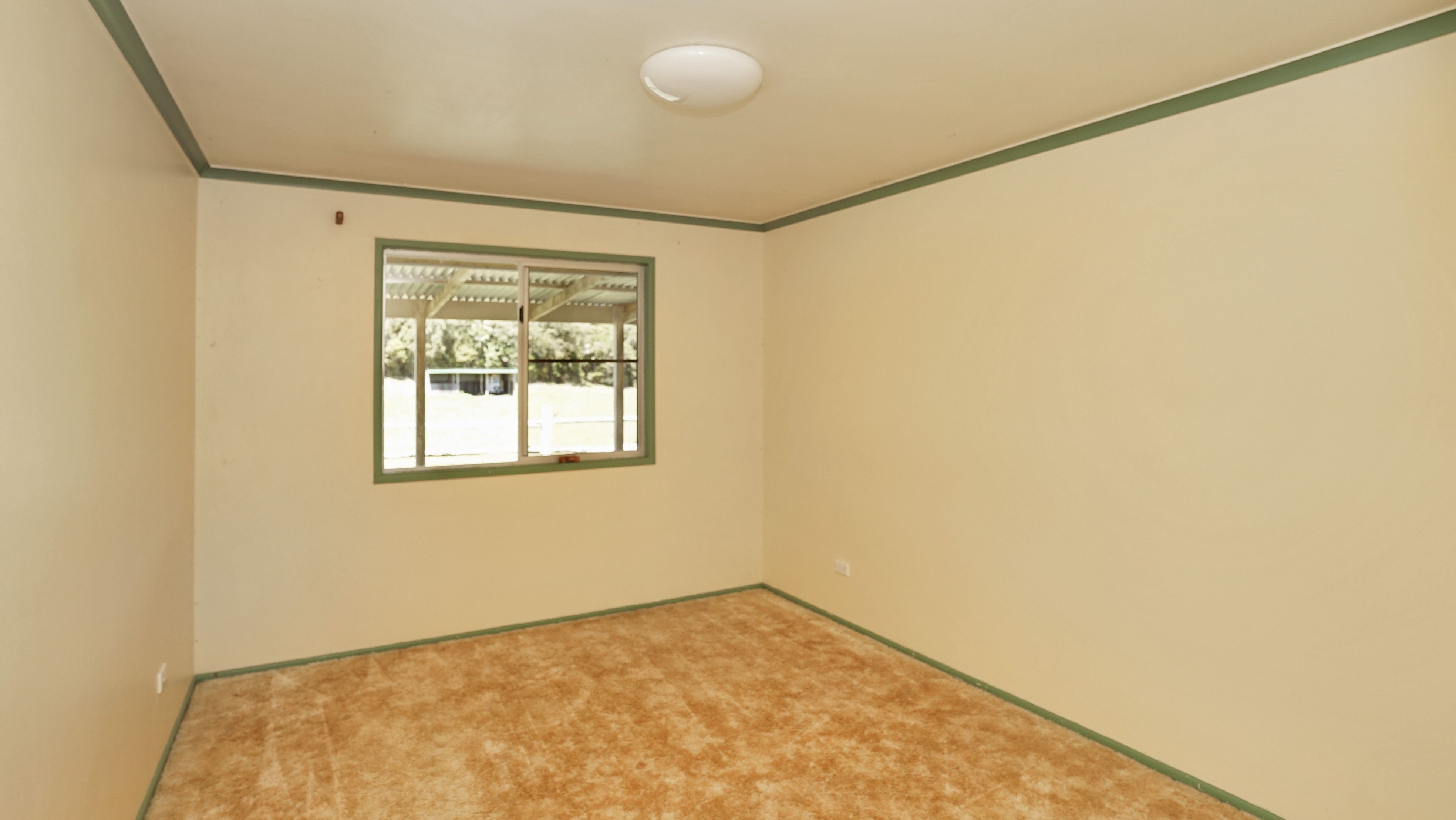 23 Boons Road — photo 16 of 29