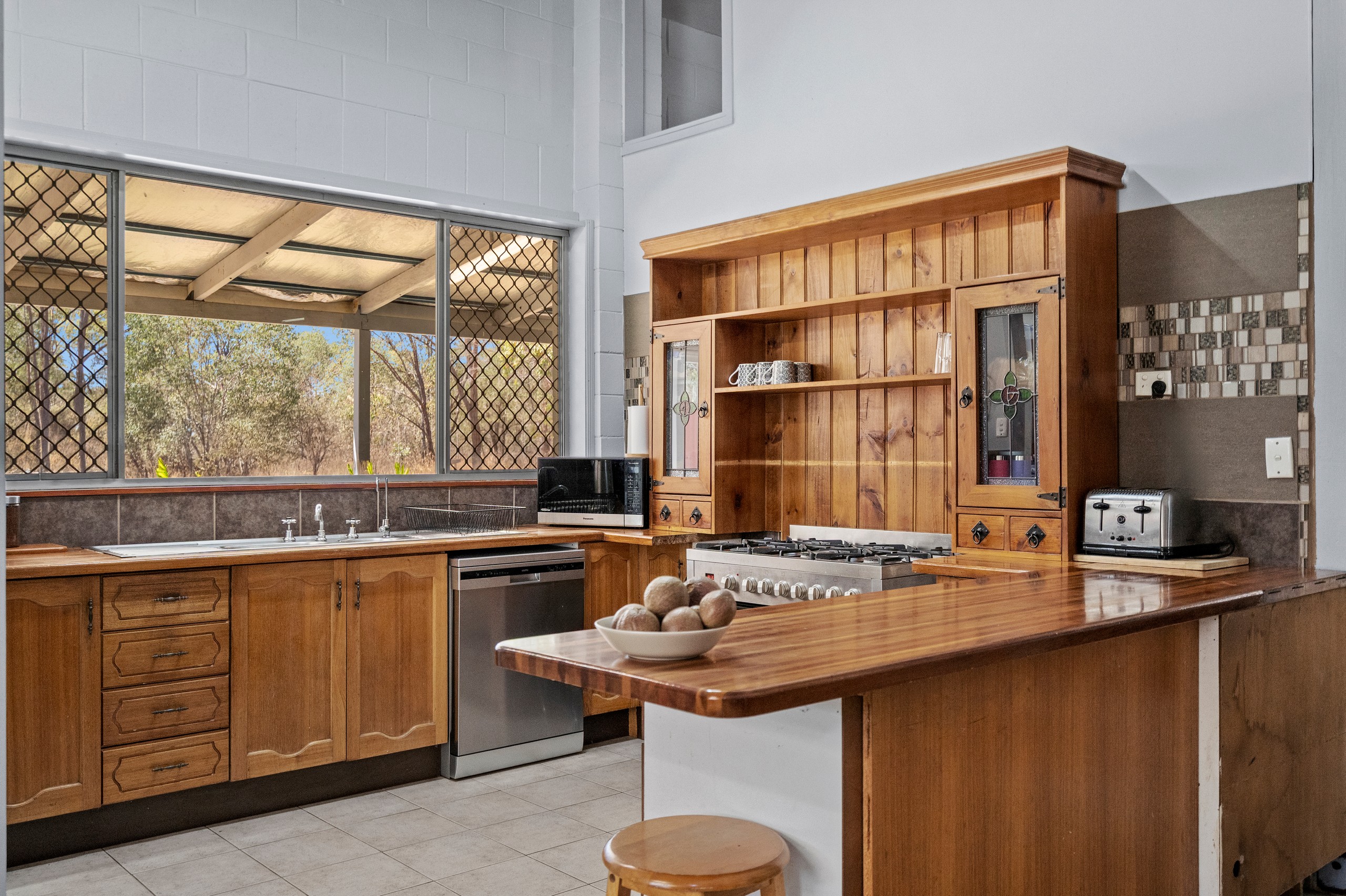 168 Wills Road, Coominya, QLD 4311