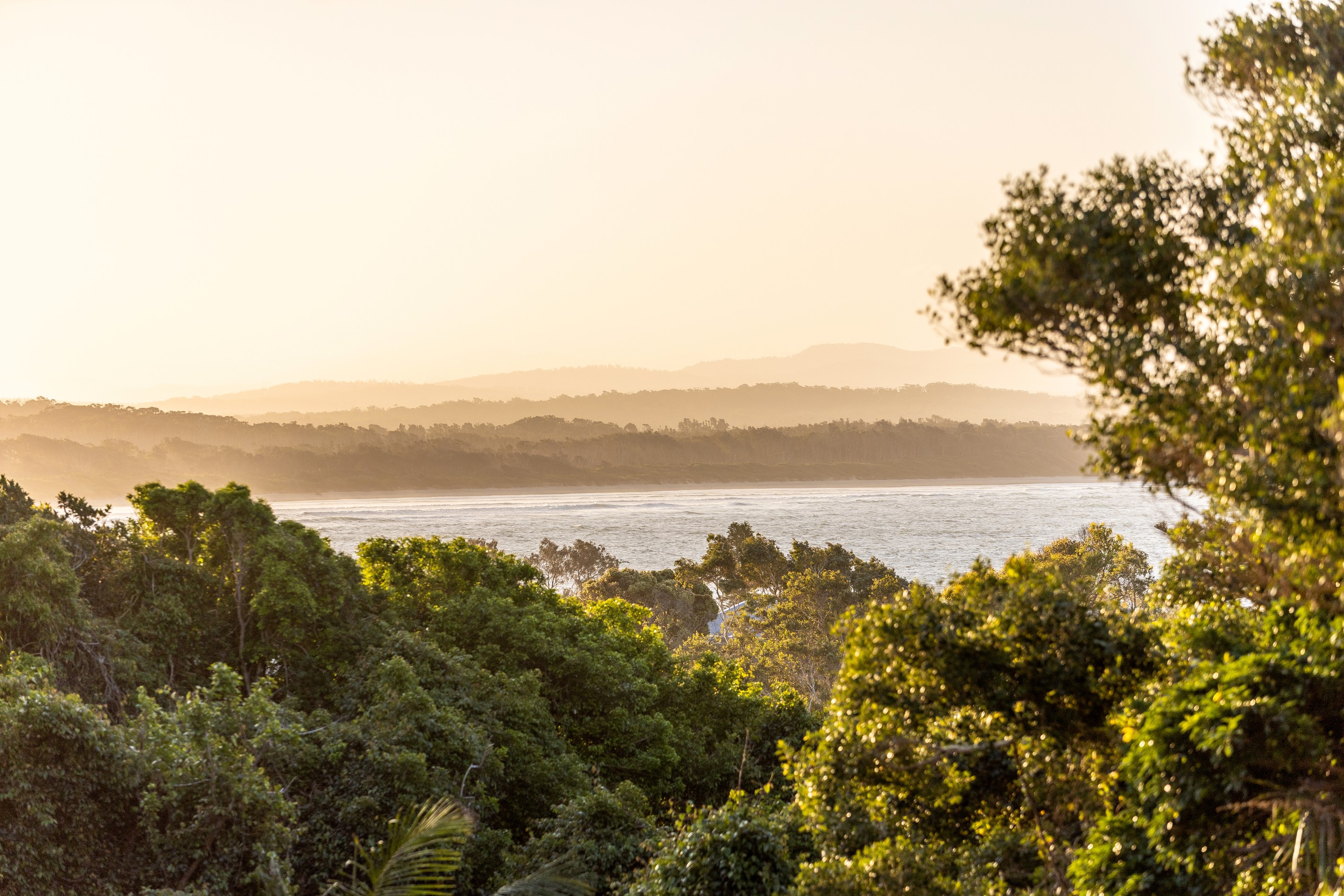 12 Elizabeth Street, Crowdy Head, NSW 2427