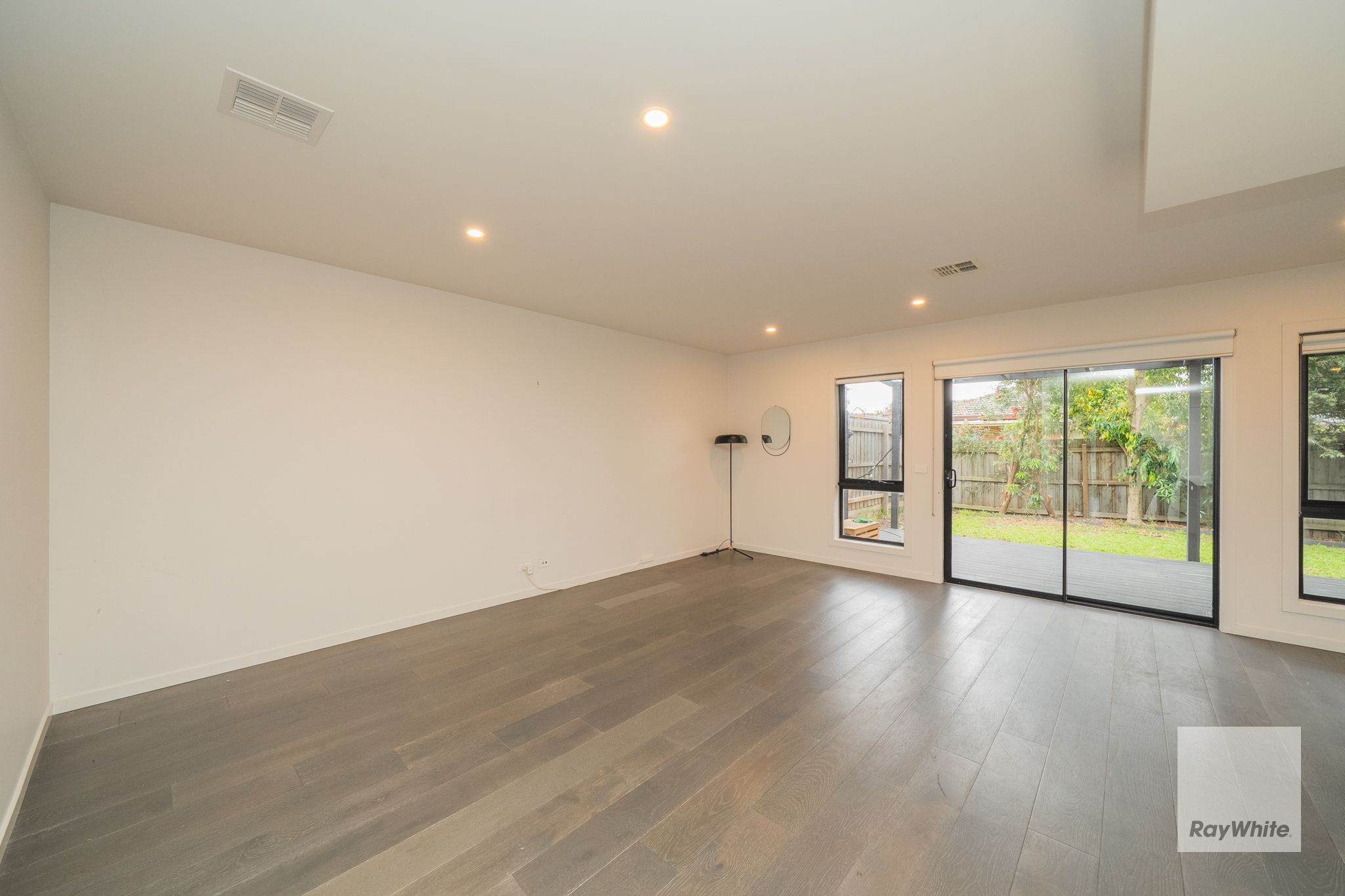 35A Hanleth Avenue, Springvale, VIC 3171
