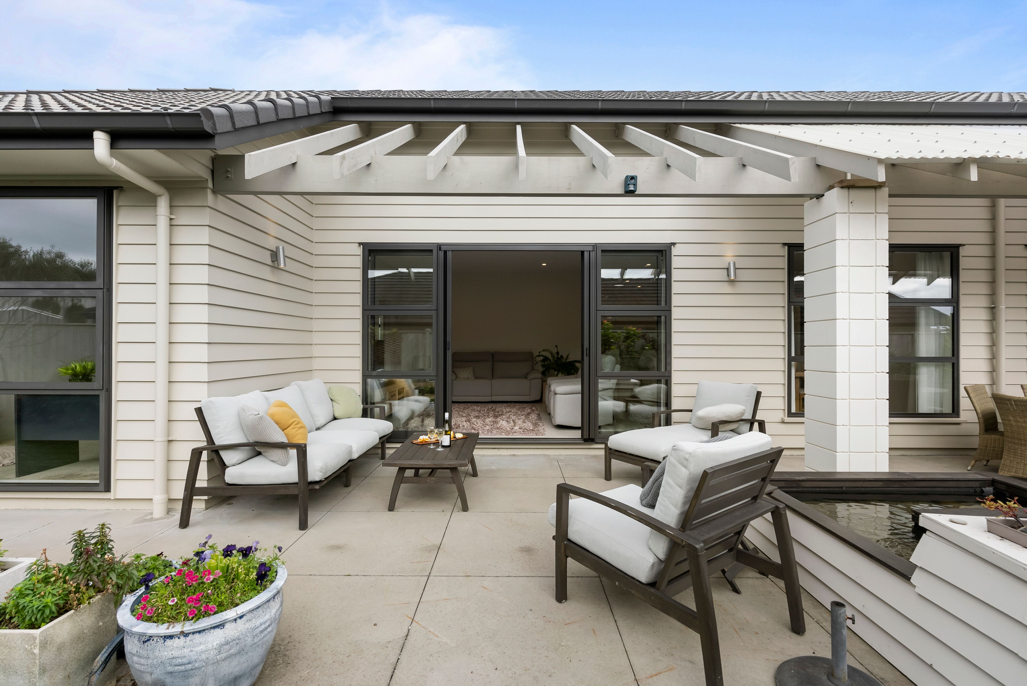 19 Kibblewhite Avenue, Beachlands, Manukau City