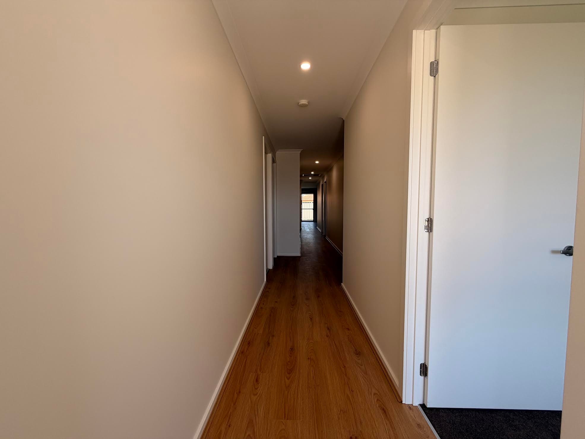 8B Alan Crescent, Burton, SA 5110