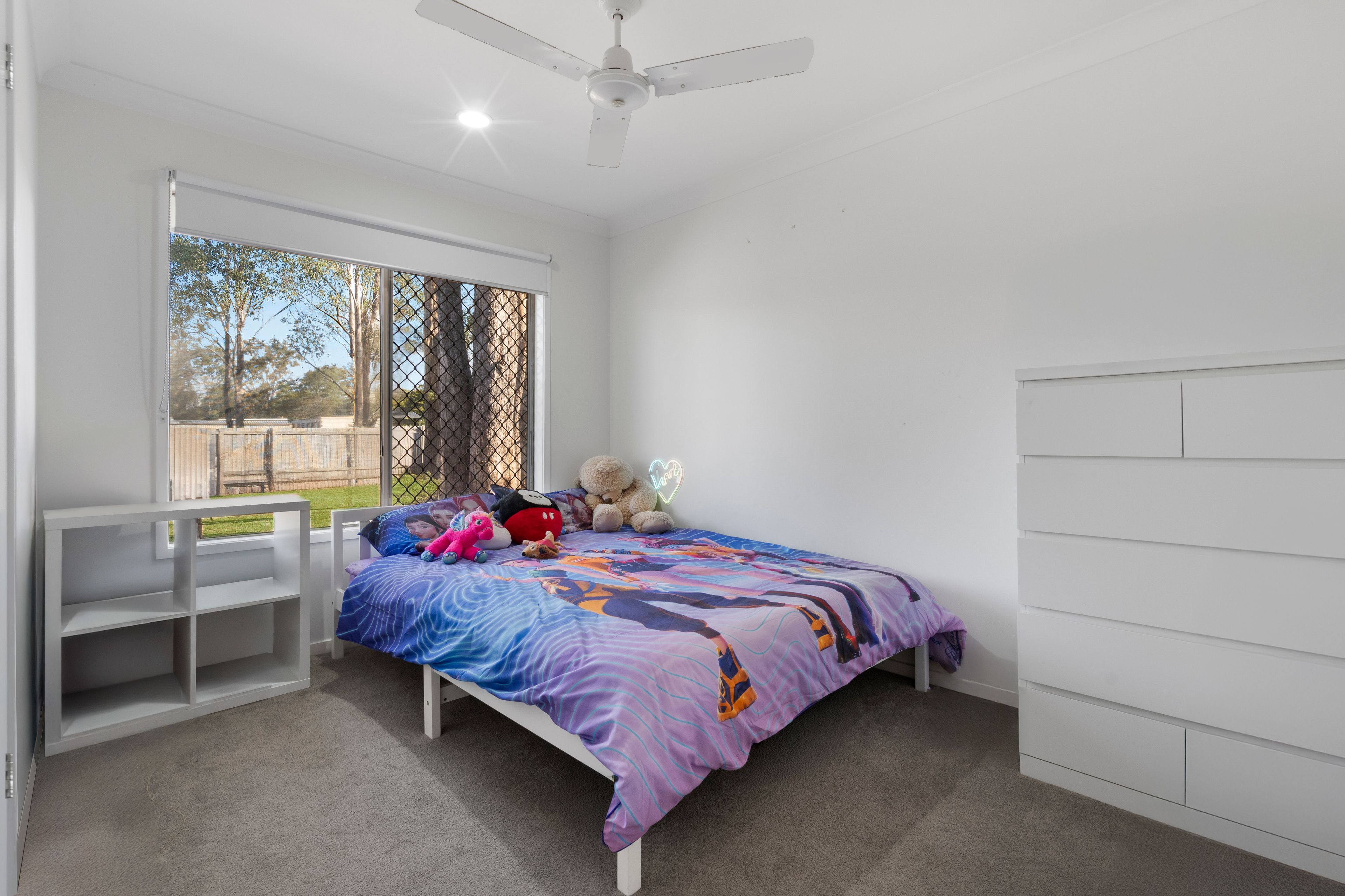 55 Selwyn Street — photo 8 of 19