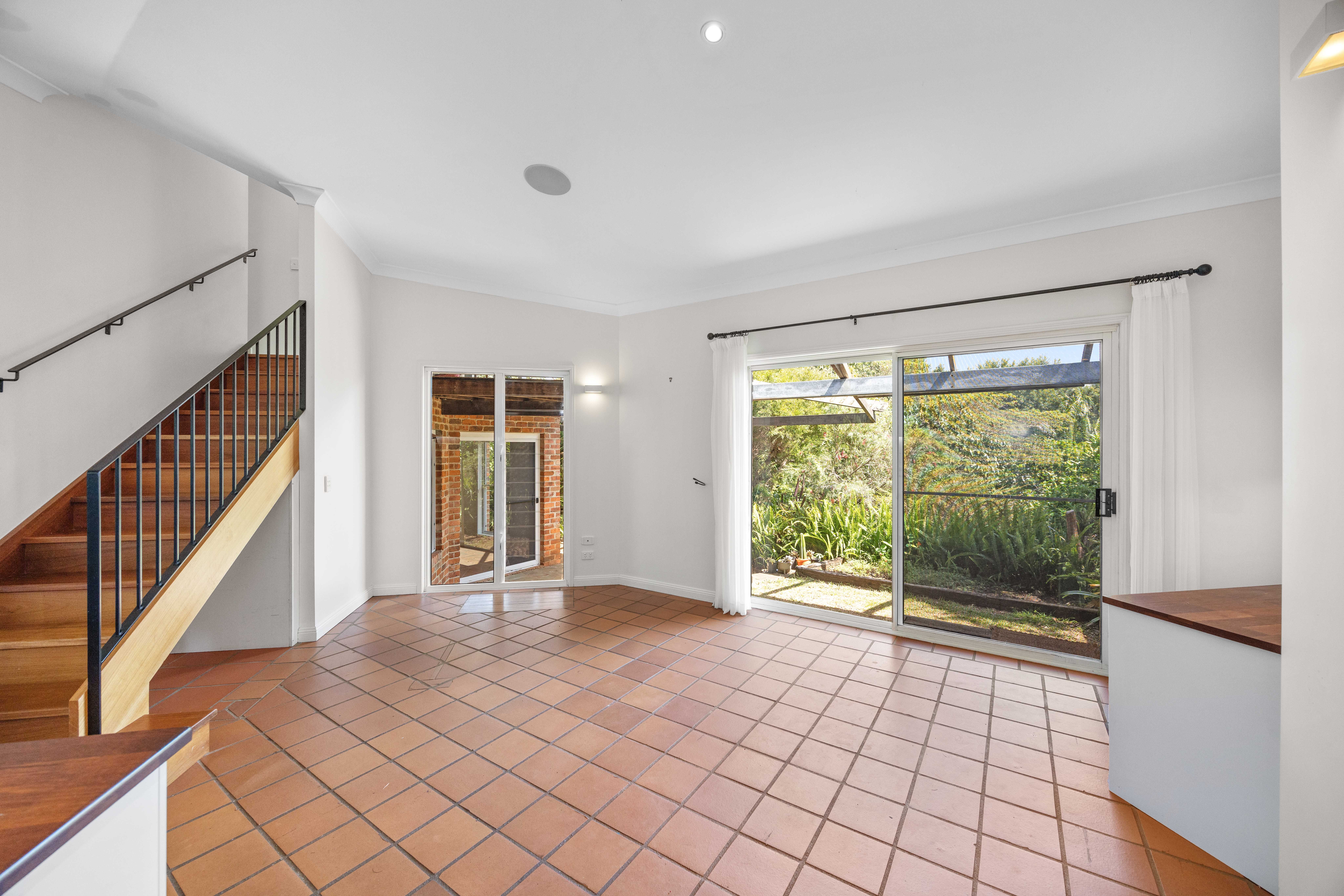 1/61 Brecon Crescent, Buderim, QLD 4556