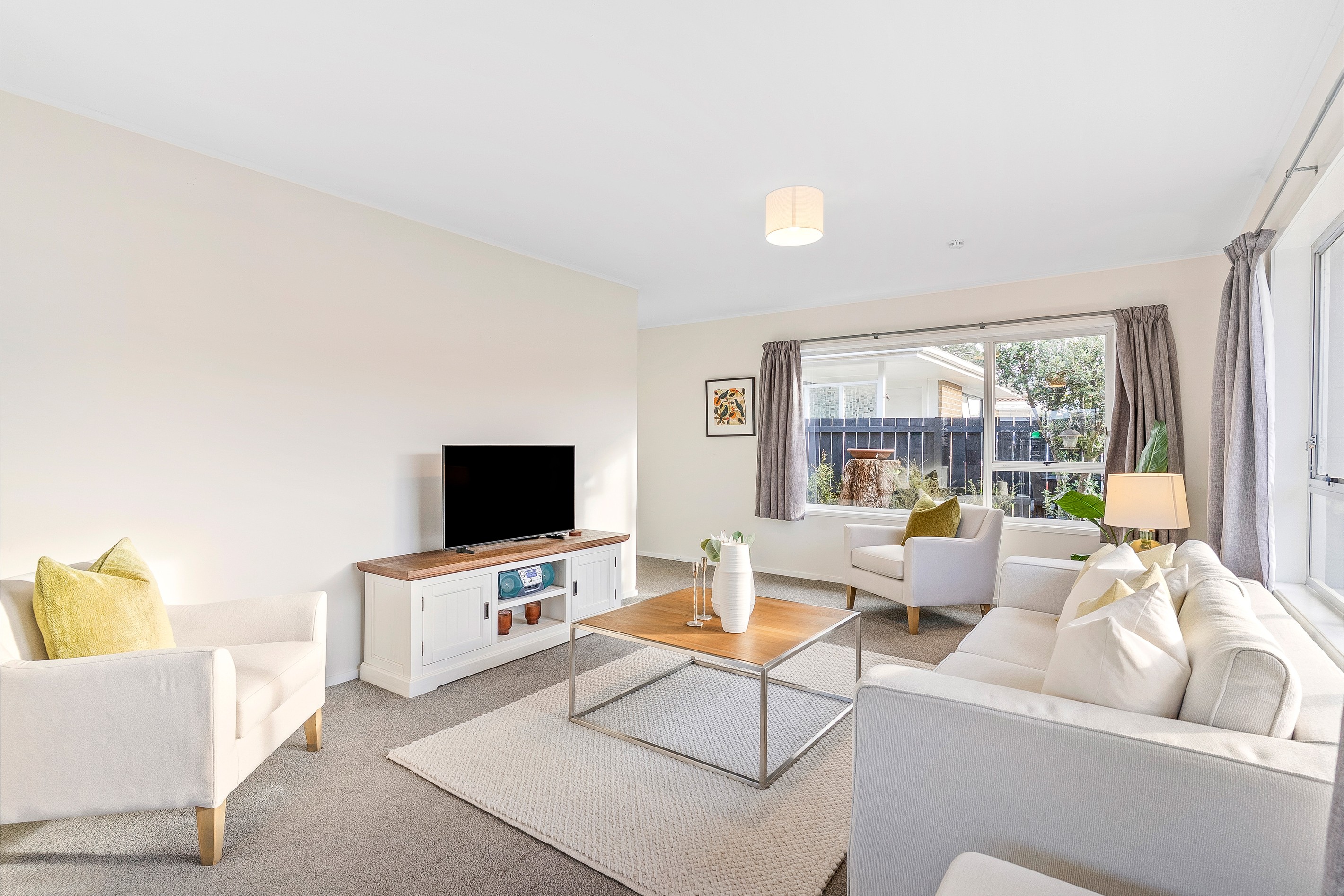 4/73 Moana Avenue, One Tree Hill, Auckland City