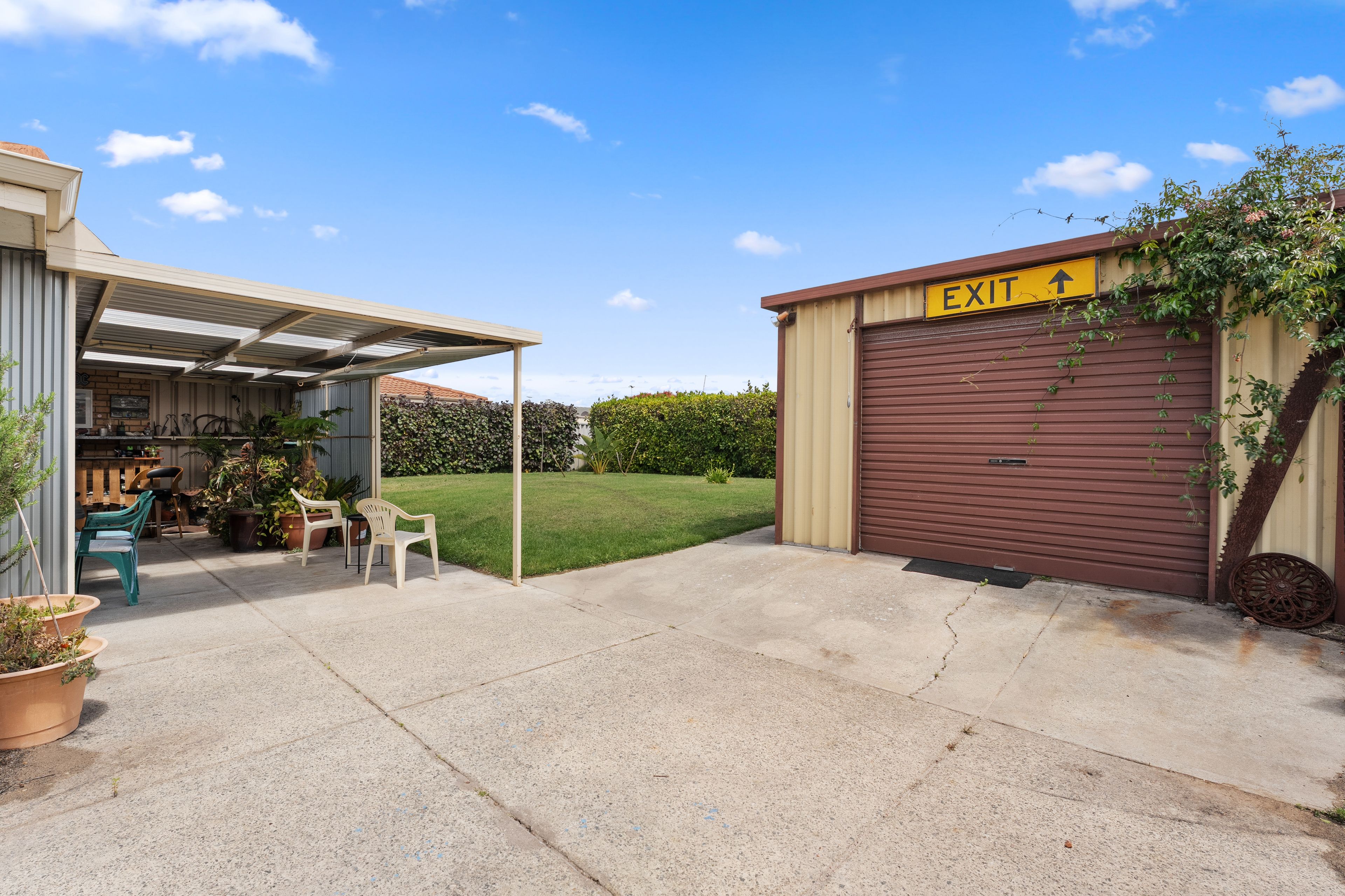 11 Trinity Court — photo 26 of 30