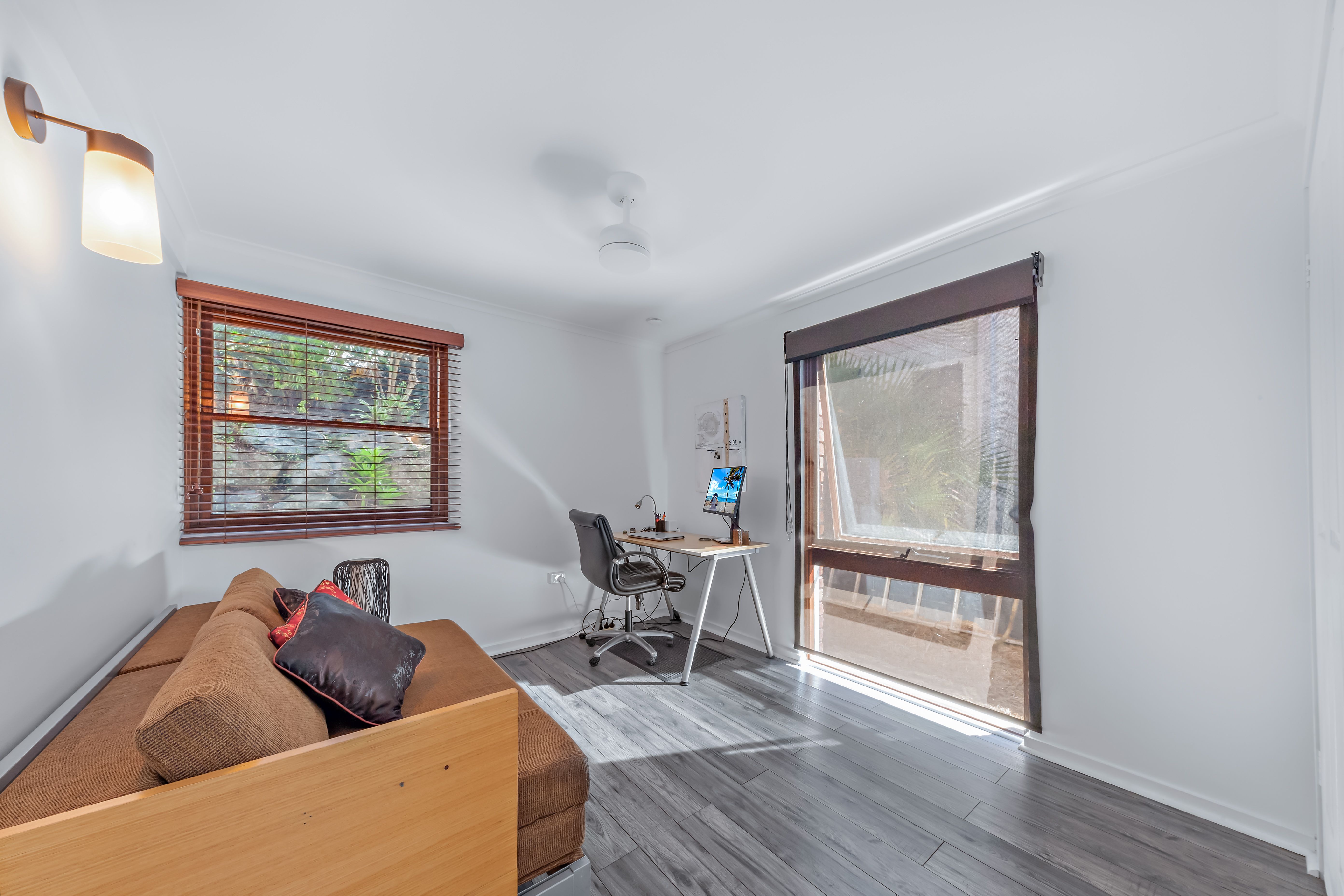 9 Illawong Street — photo 24 of 30
