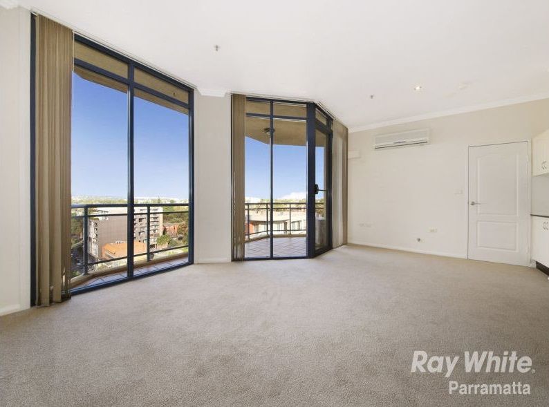 33/14 Hassall Street, Parramatta, NSW 2150
