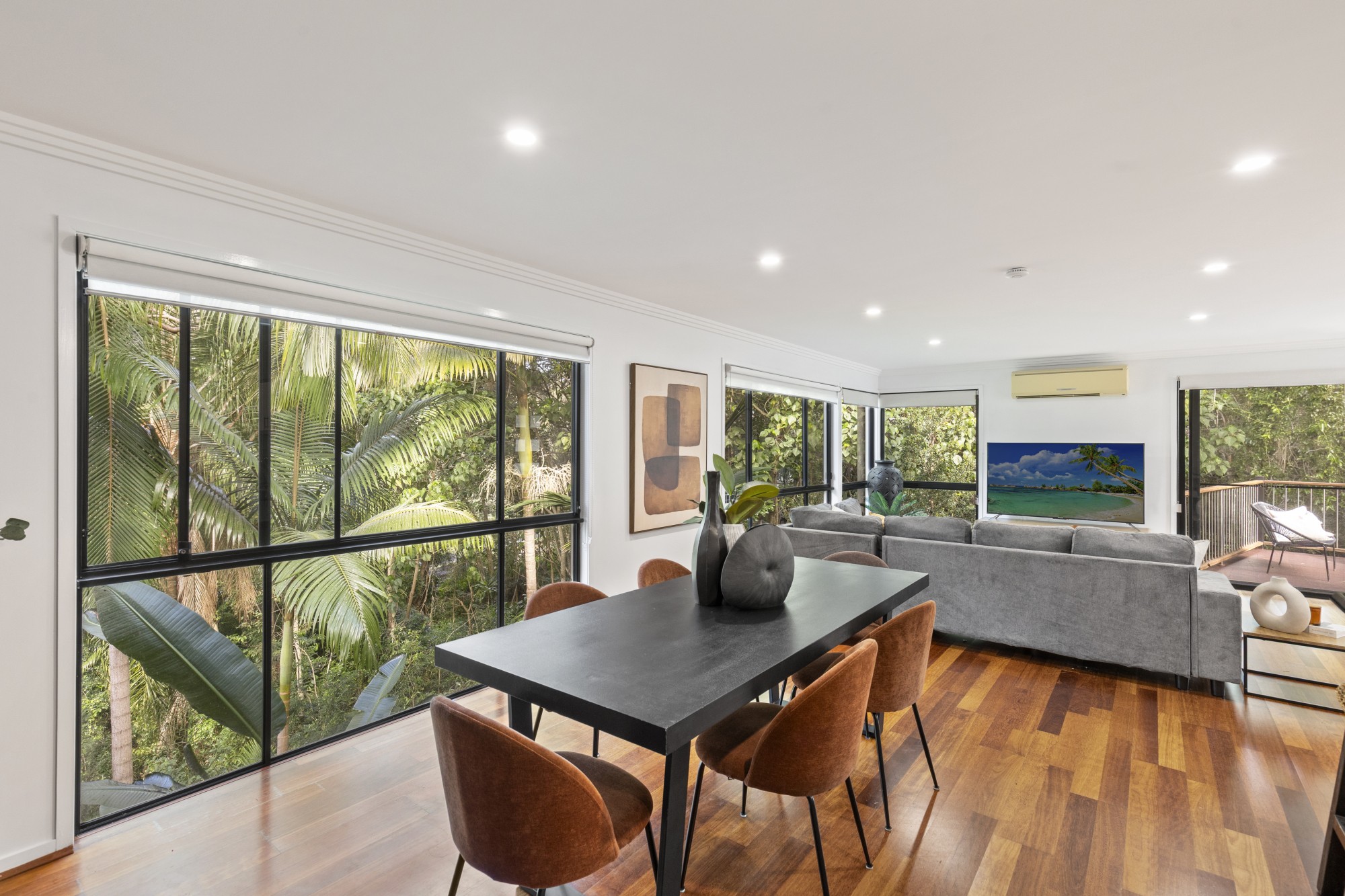 306B Ron Penhaligon Way, Robina, QLD 4226
