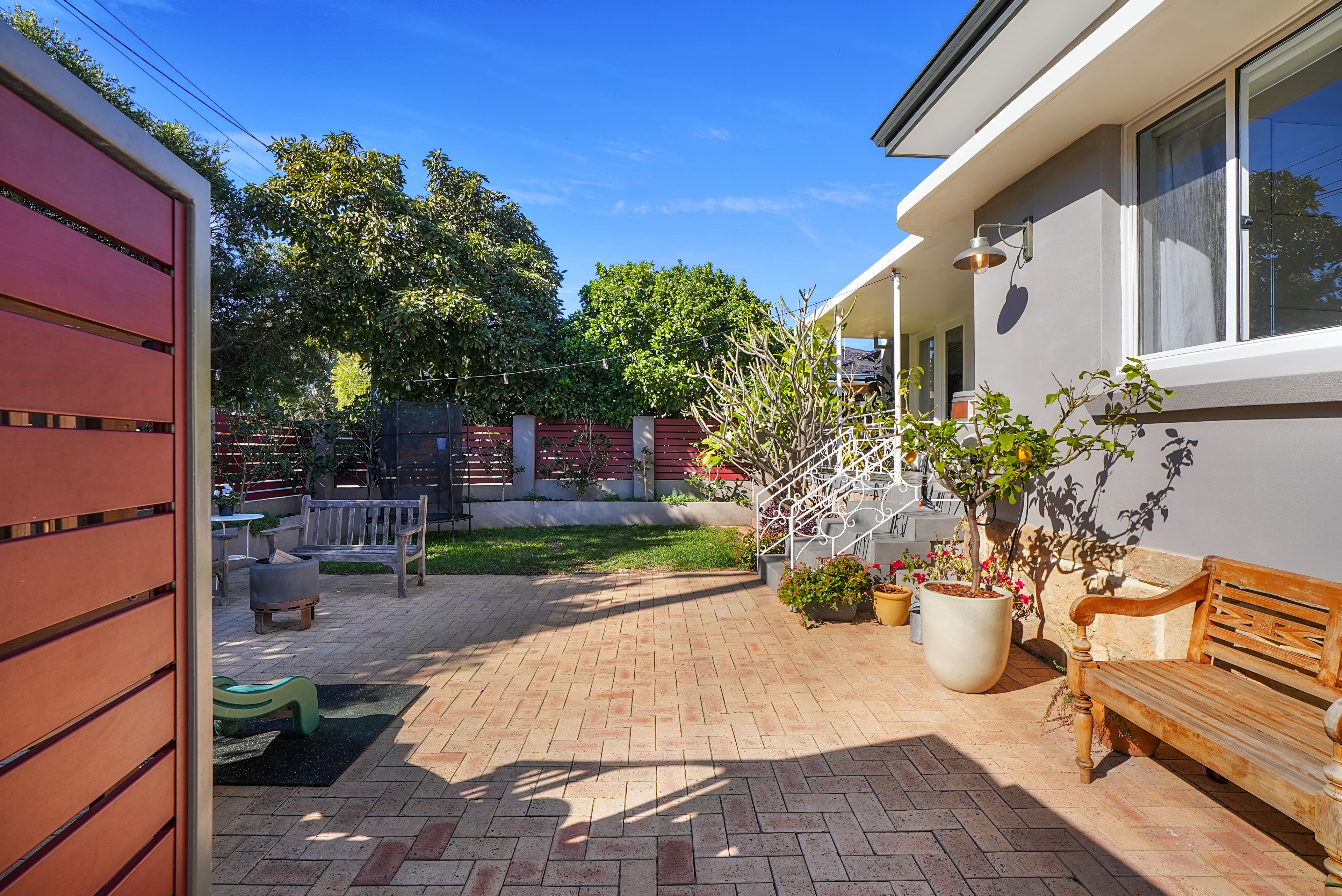 1/8 Moldavia Street, Tuart Hill, WA 6060