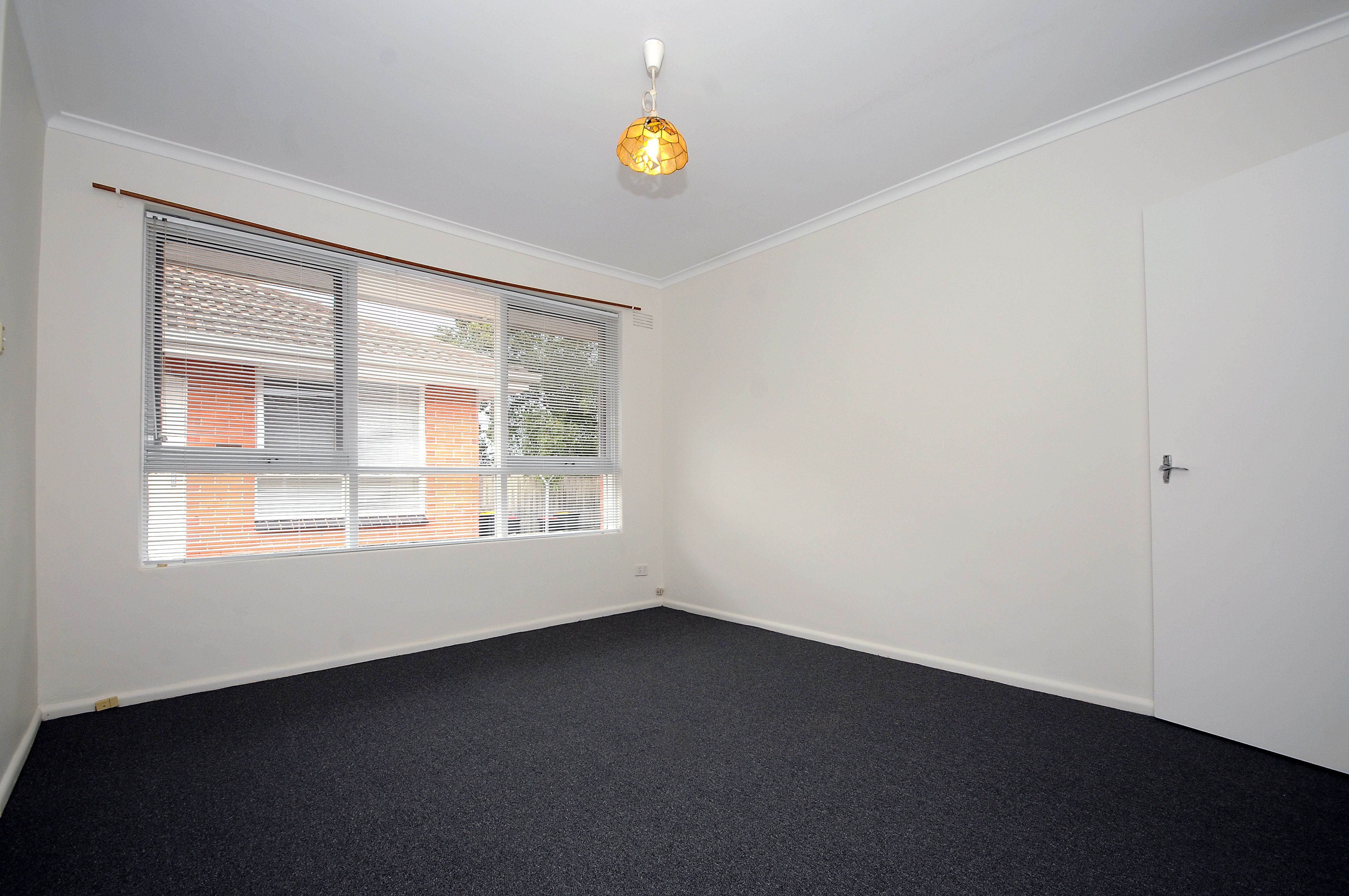 2/52 Gatcum Court, Noble Park, VIC 3174