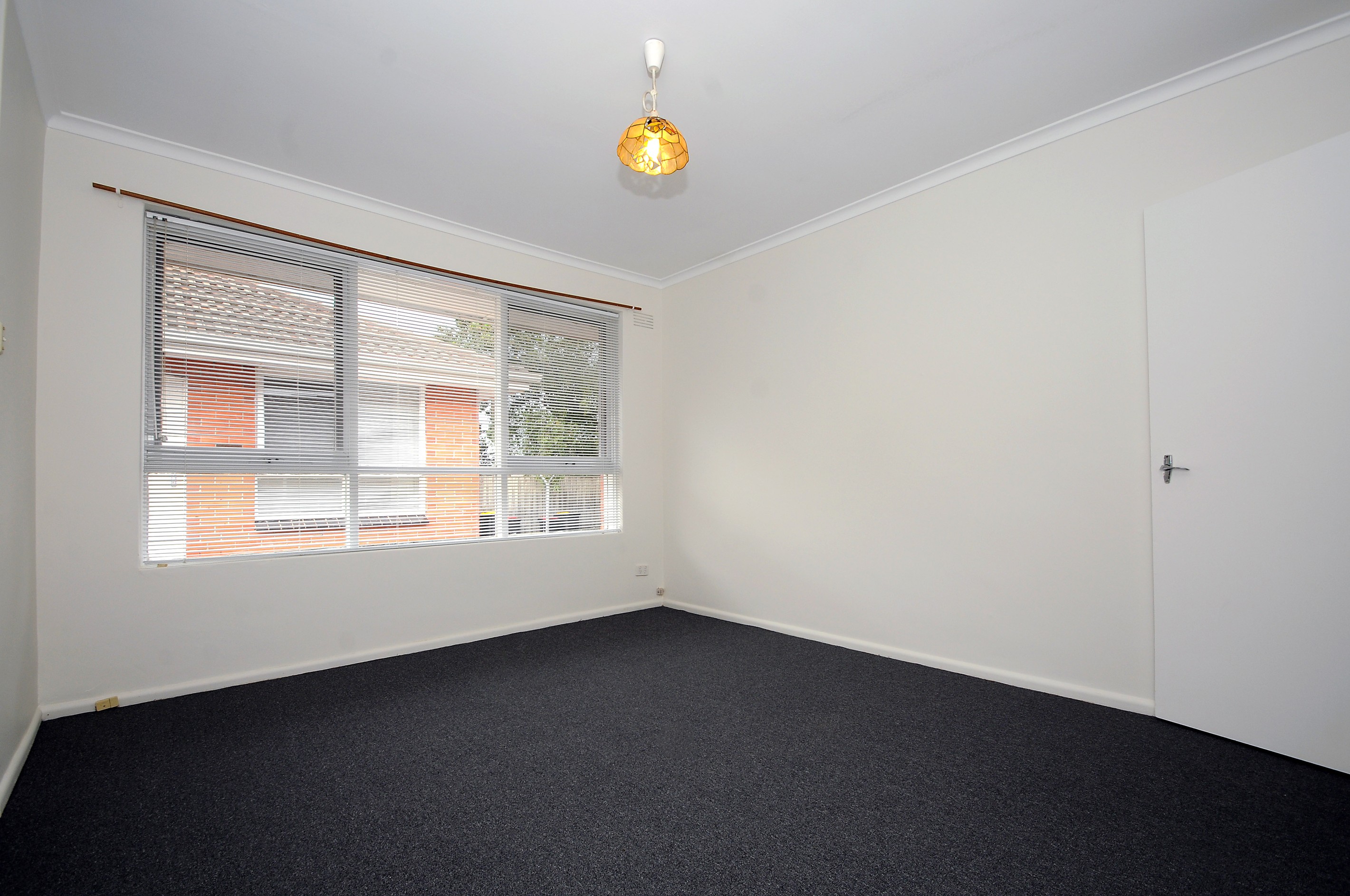 2/52 Gatcum Court, Noble Park, VIC 3174