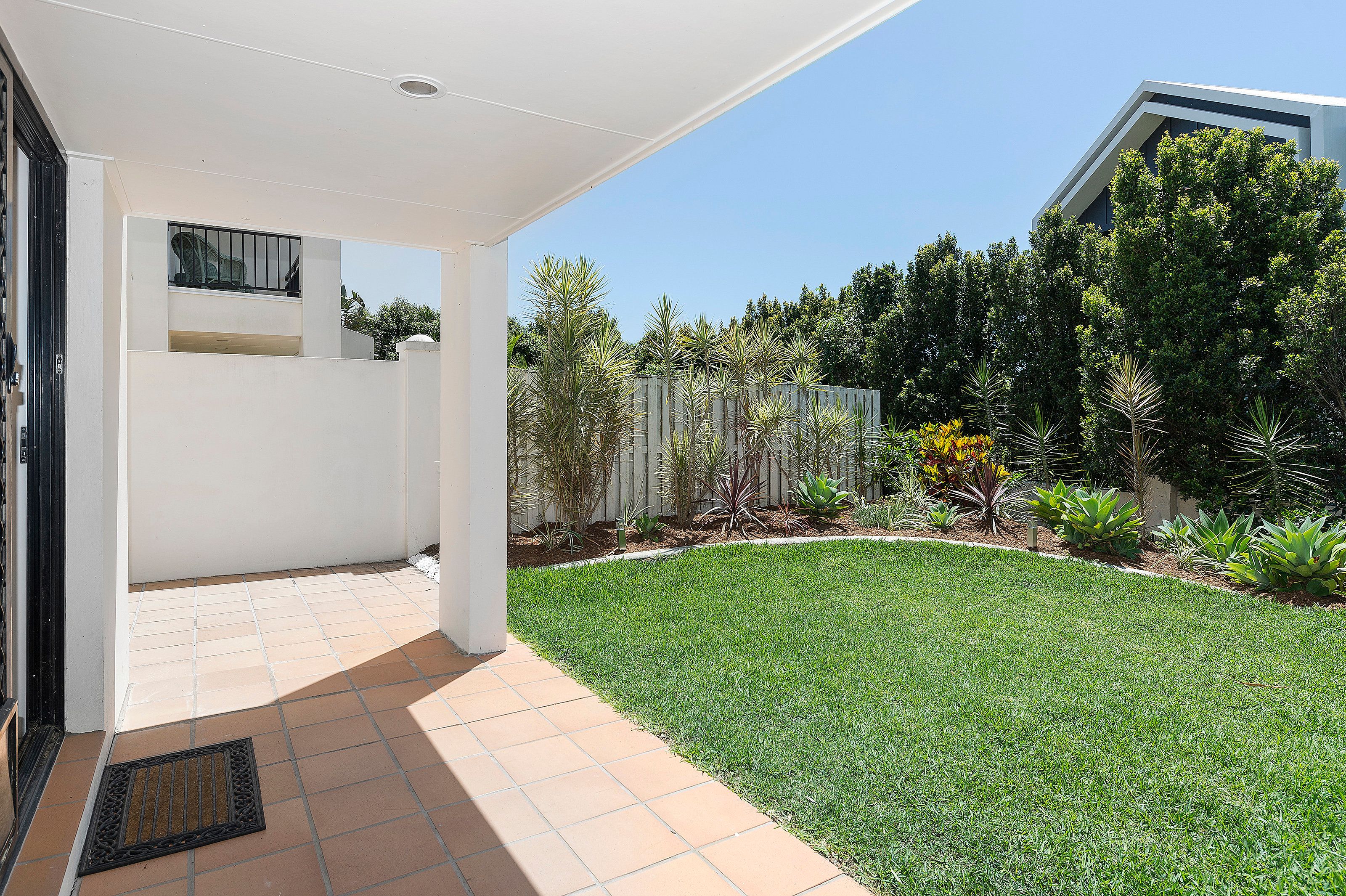 62/60 Caseys Road, Hope Island, QLD 4212