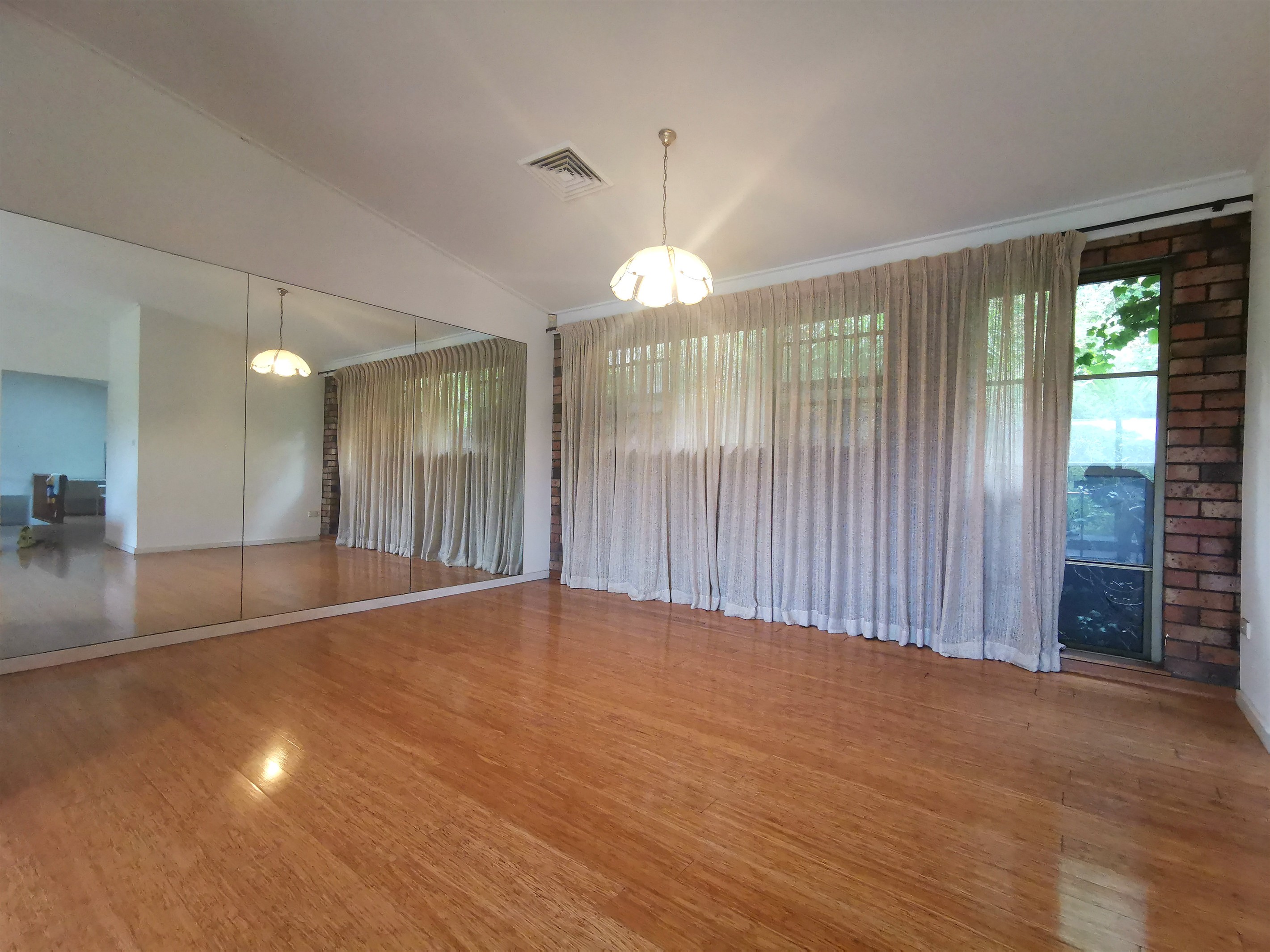 17 Alsace Lane, Peakhurst Heights, NSW 2210