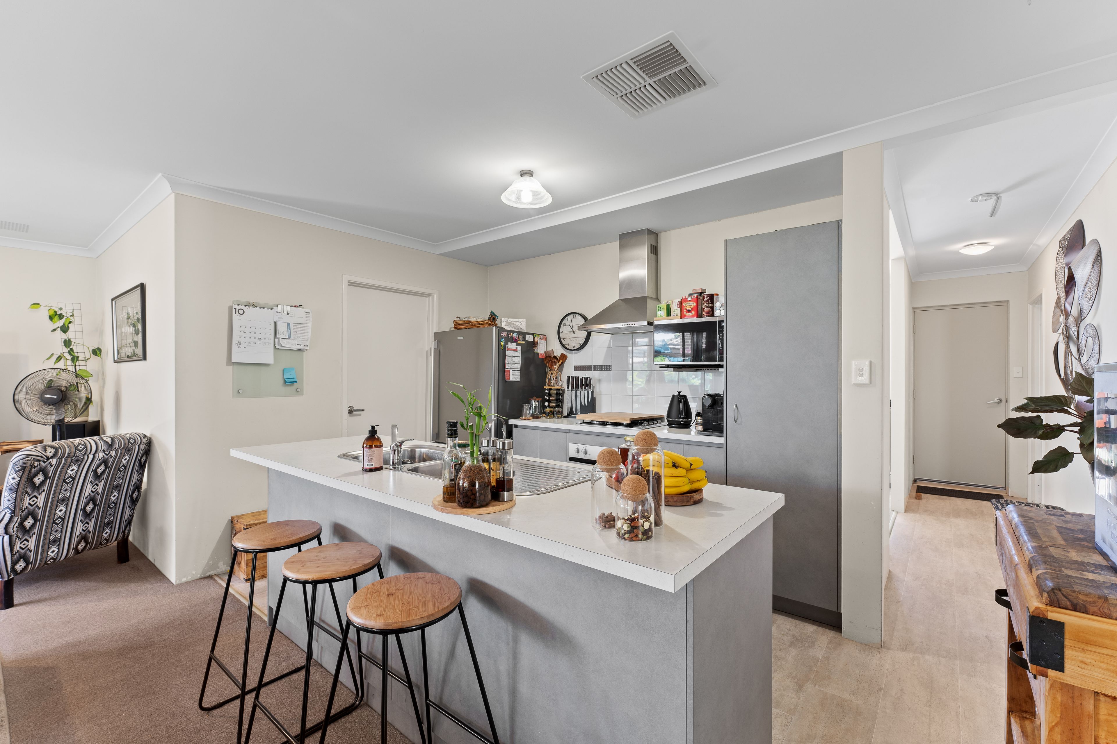 3 Cousins Turn, Baldivis, WA 6171