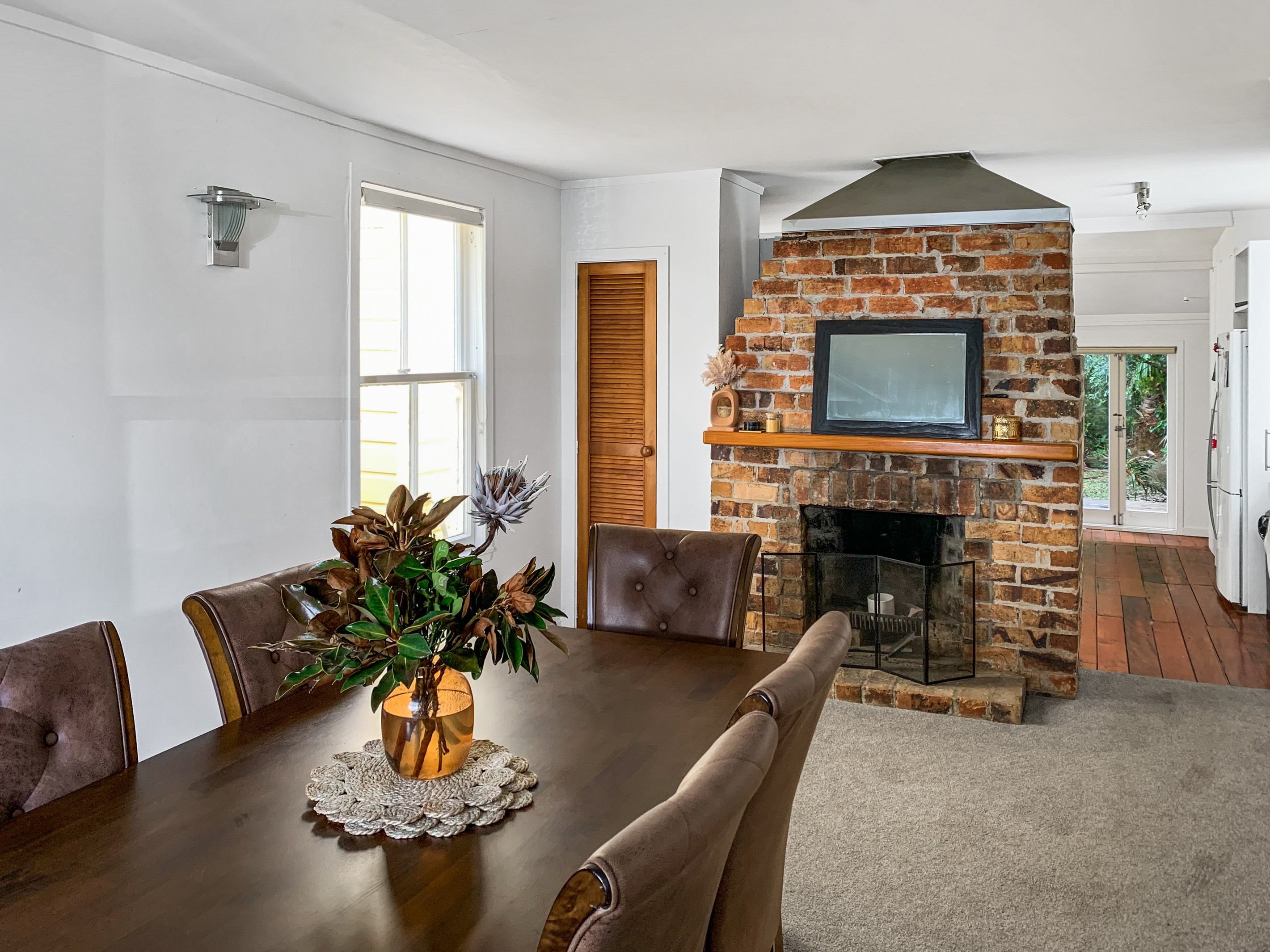 25 Douglas Street, Ponsonby, Auckland City