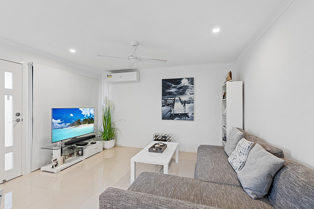 1A Honeyeater Place, Bli Bli, QLD 4560