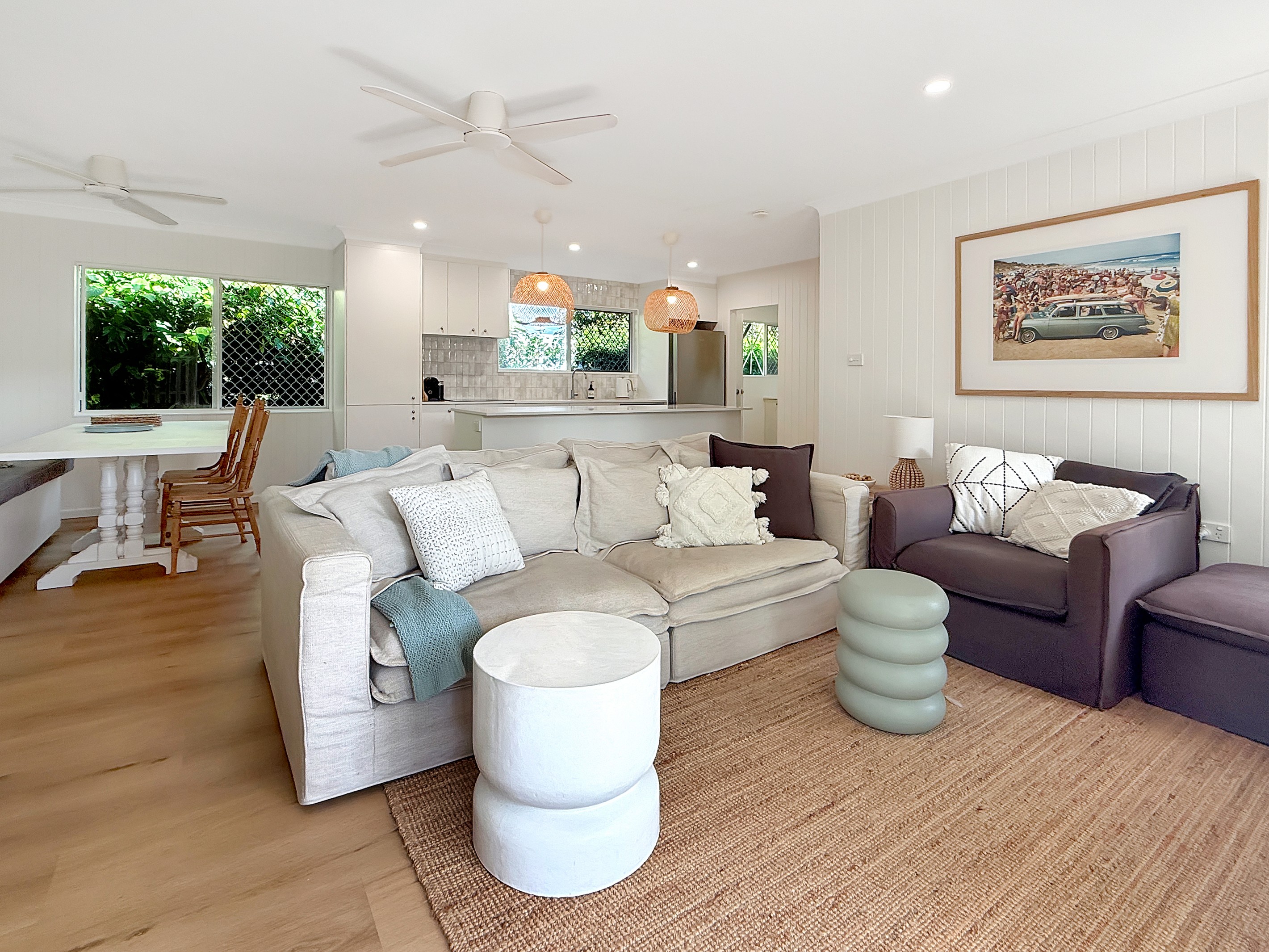 2/7 Croydon Avenue, Currimundi, QLD 4551