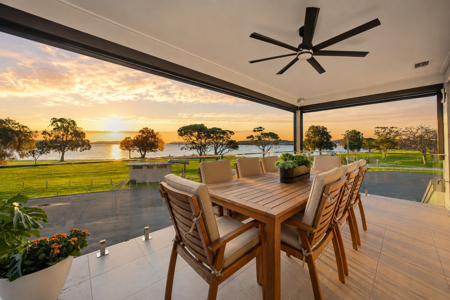 2B Paley Crescent, Belmont South, NSW 2280