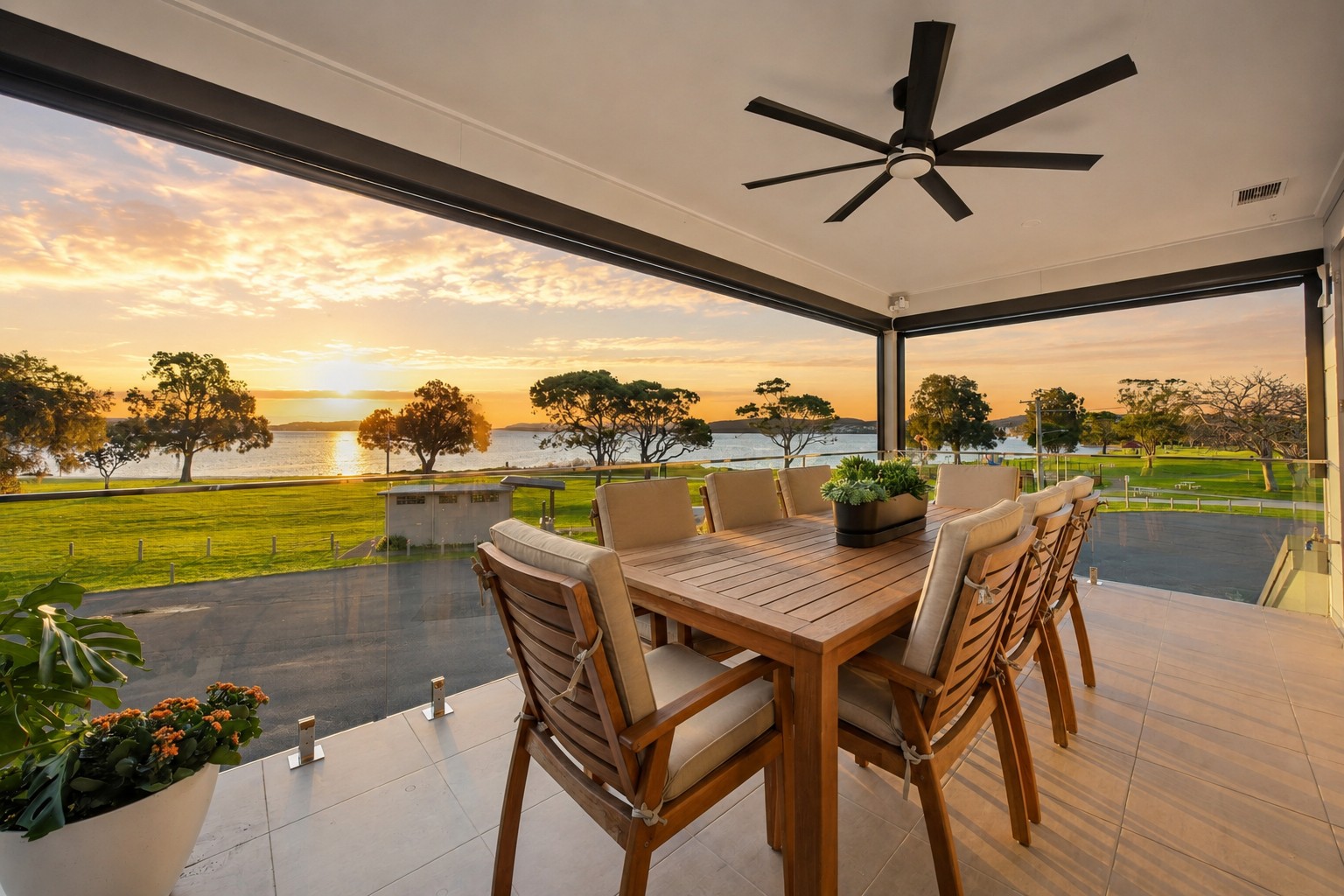 2B Paley Crescent, Belmont South, NSW 2280