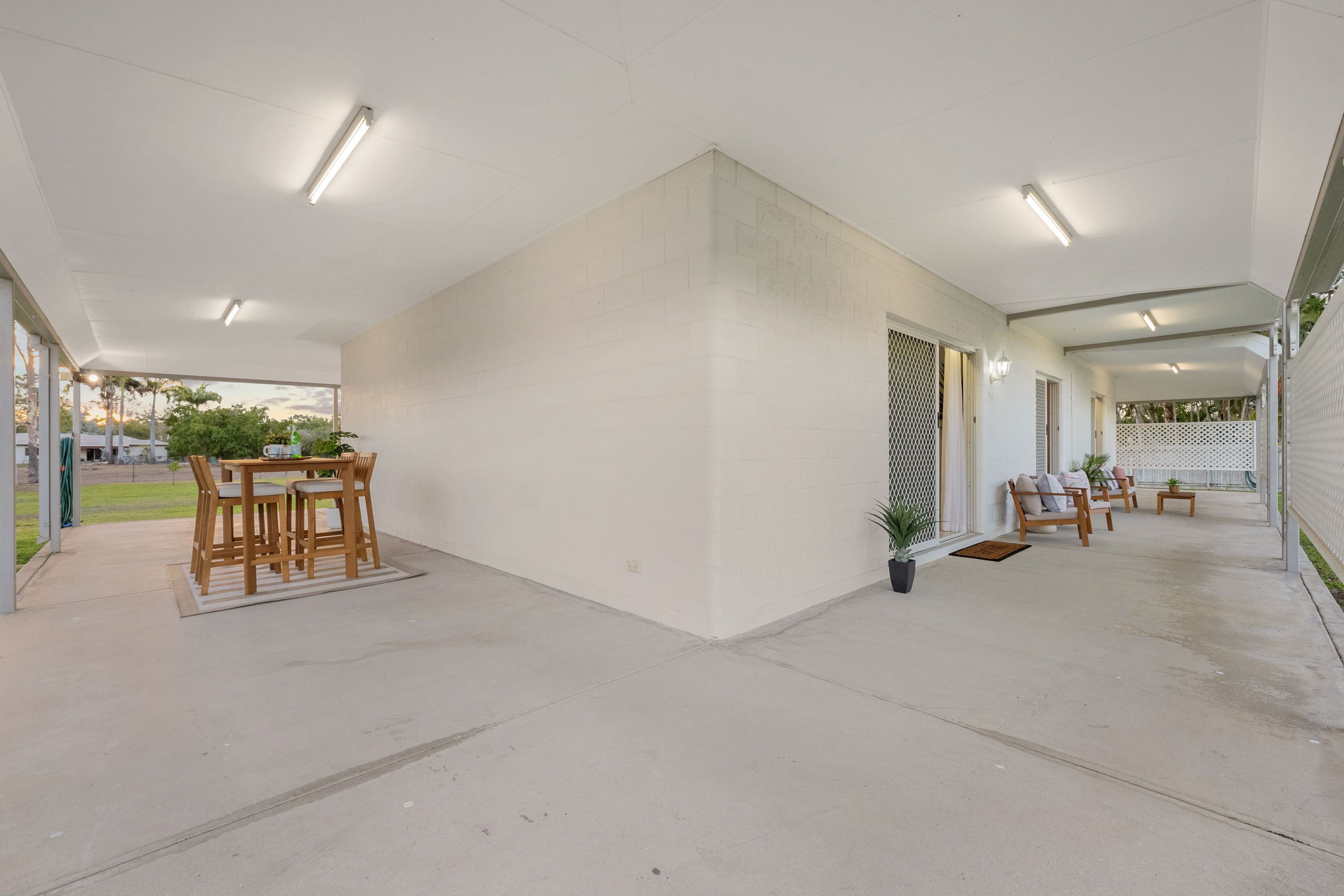 83 Rangewood Drive — photo 16 of 22