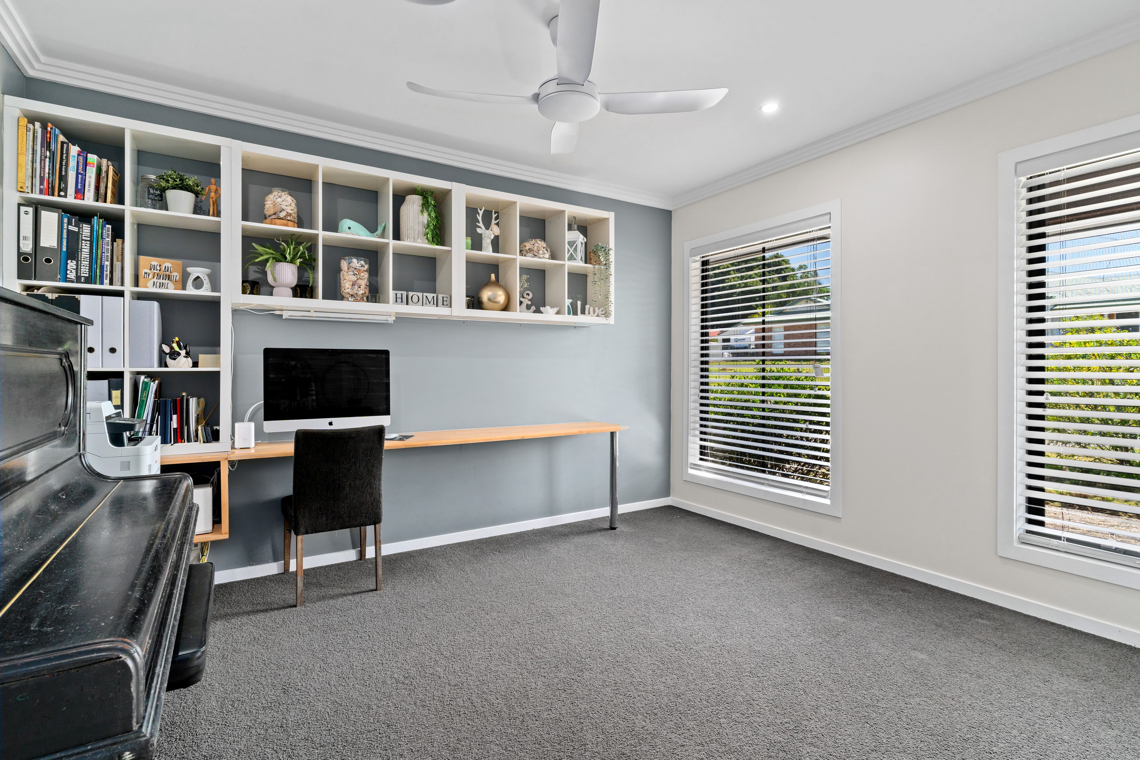 5 Peterlyn Court — photo 15 of 30
