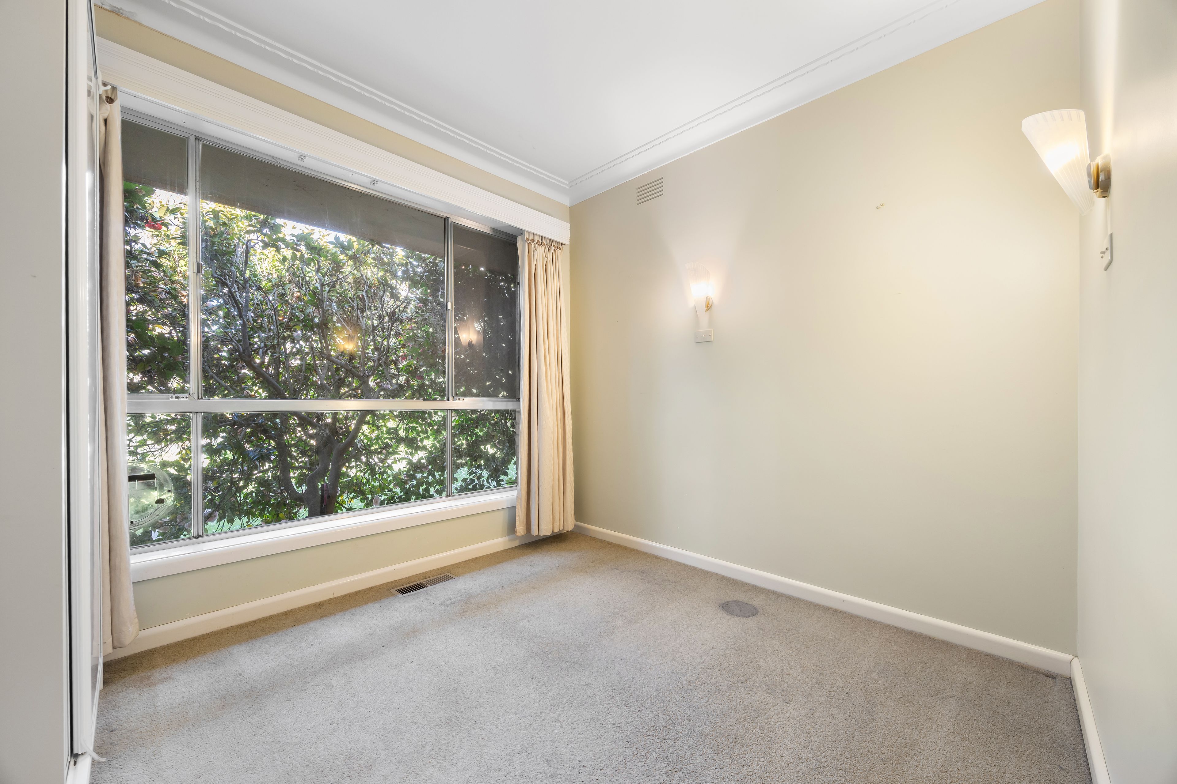 107 Lylia Avenue — photo 12 of 28