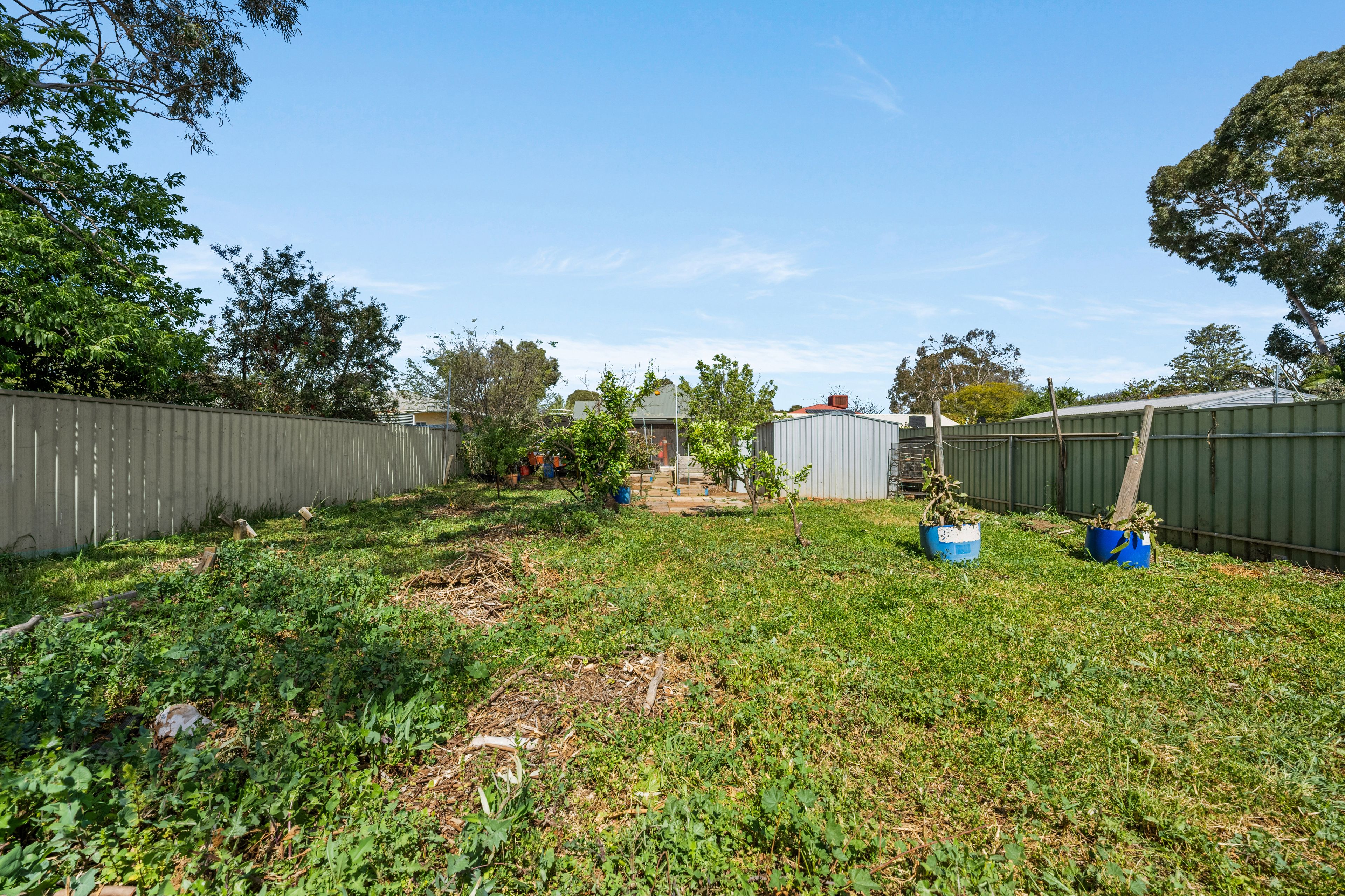 55 Rolleston Avenue — photo 23 of 25