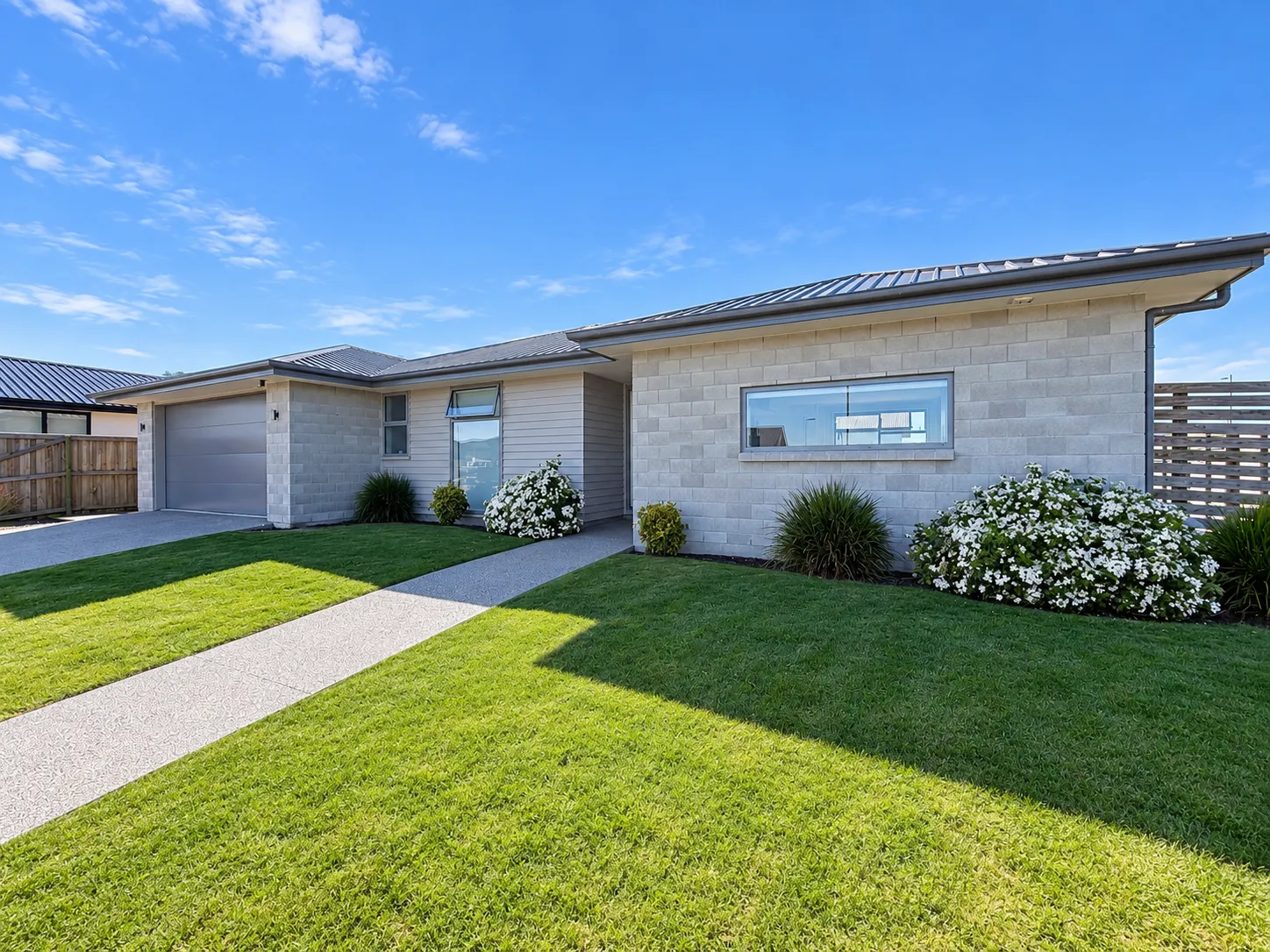 2 Alex Place, Rolleston, Selwyn District