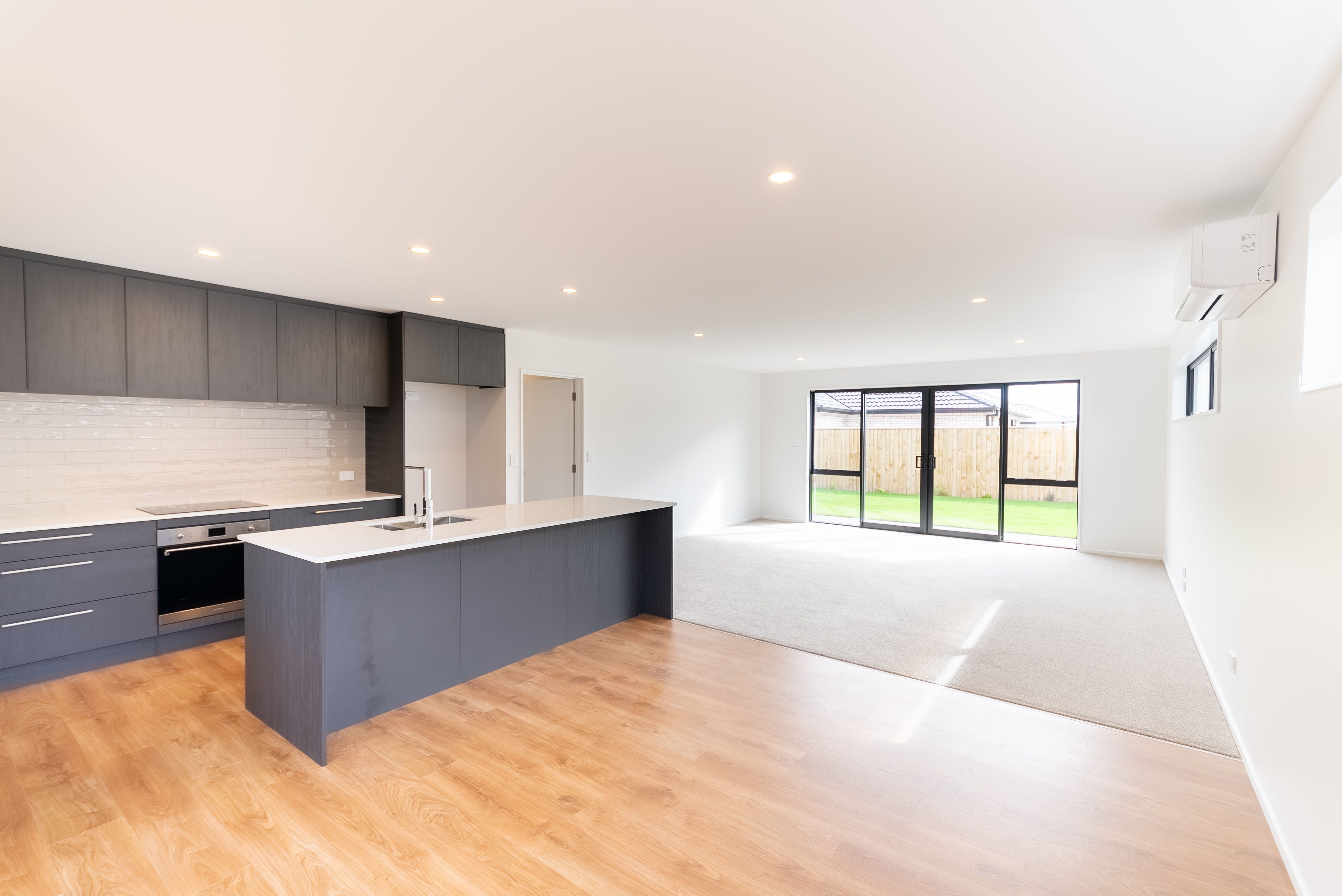 23 Blue Jacket Drive, Halswell, Christchurch City