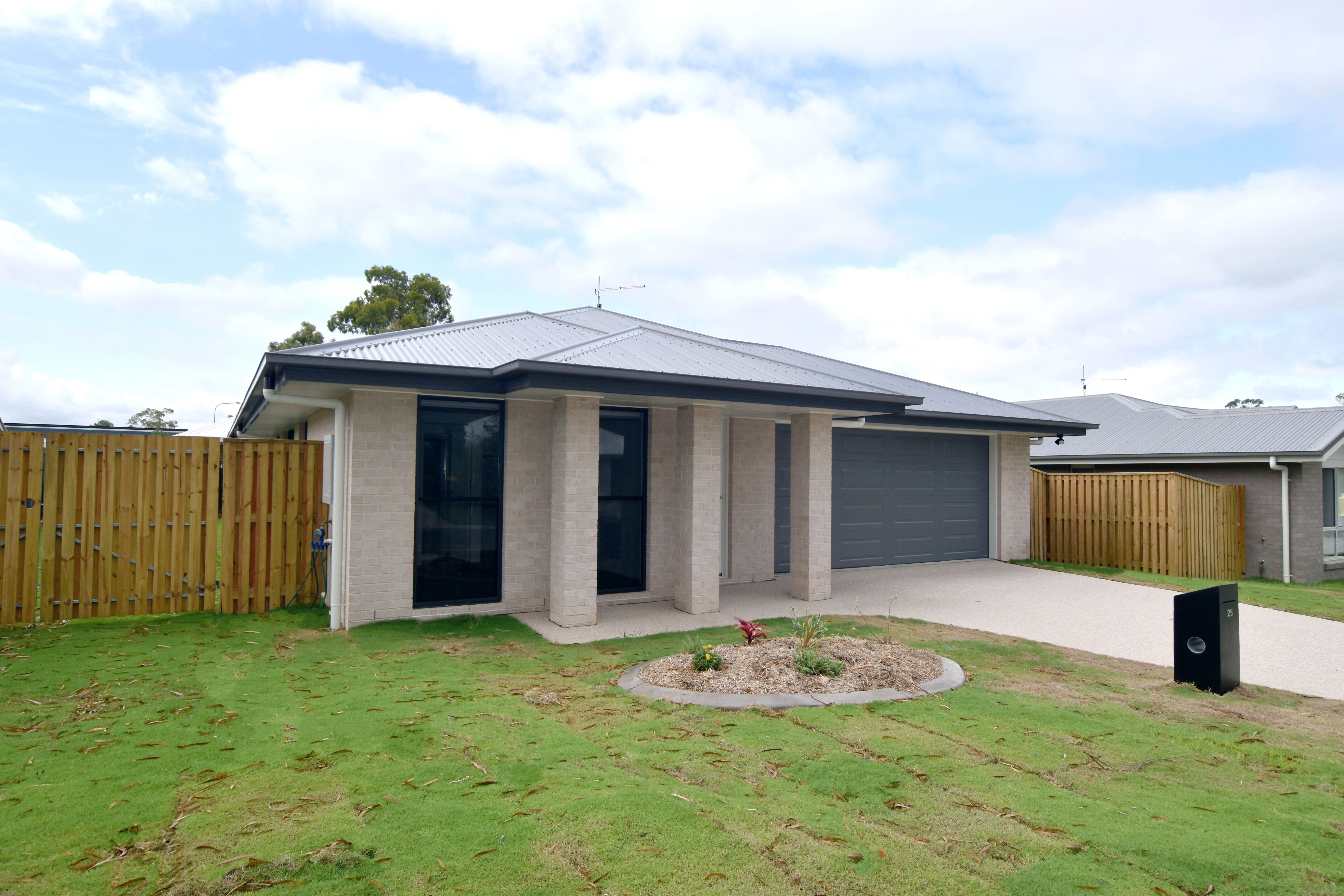 25 Bulimba Street, Tannum Sands, QLD 4680