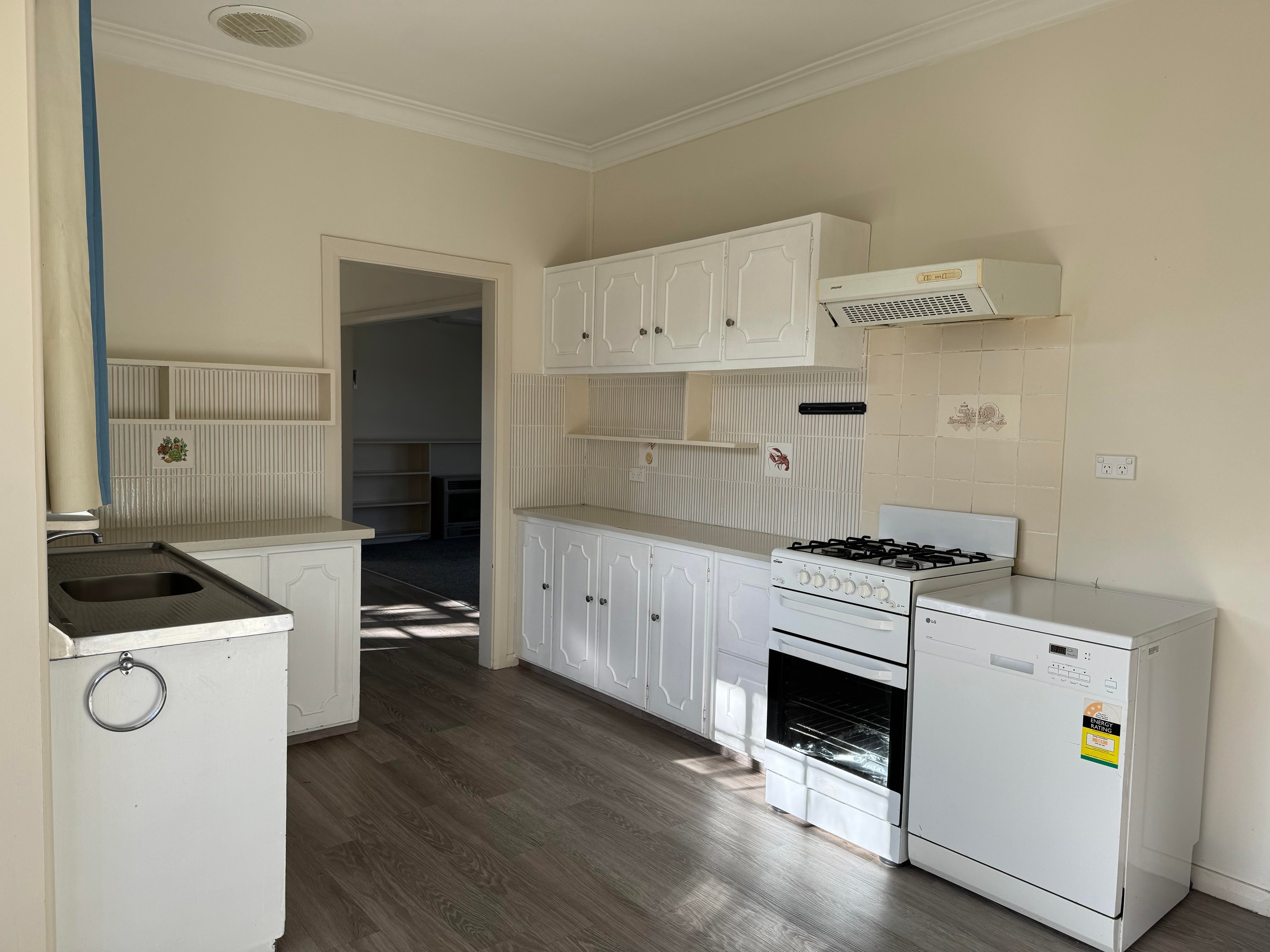 3 Boothby Street, Young, NSW 2594