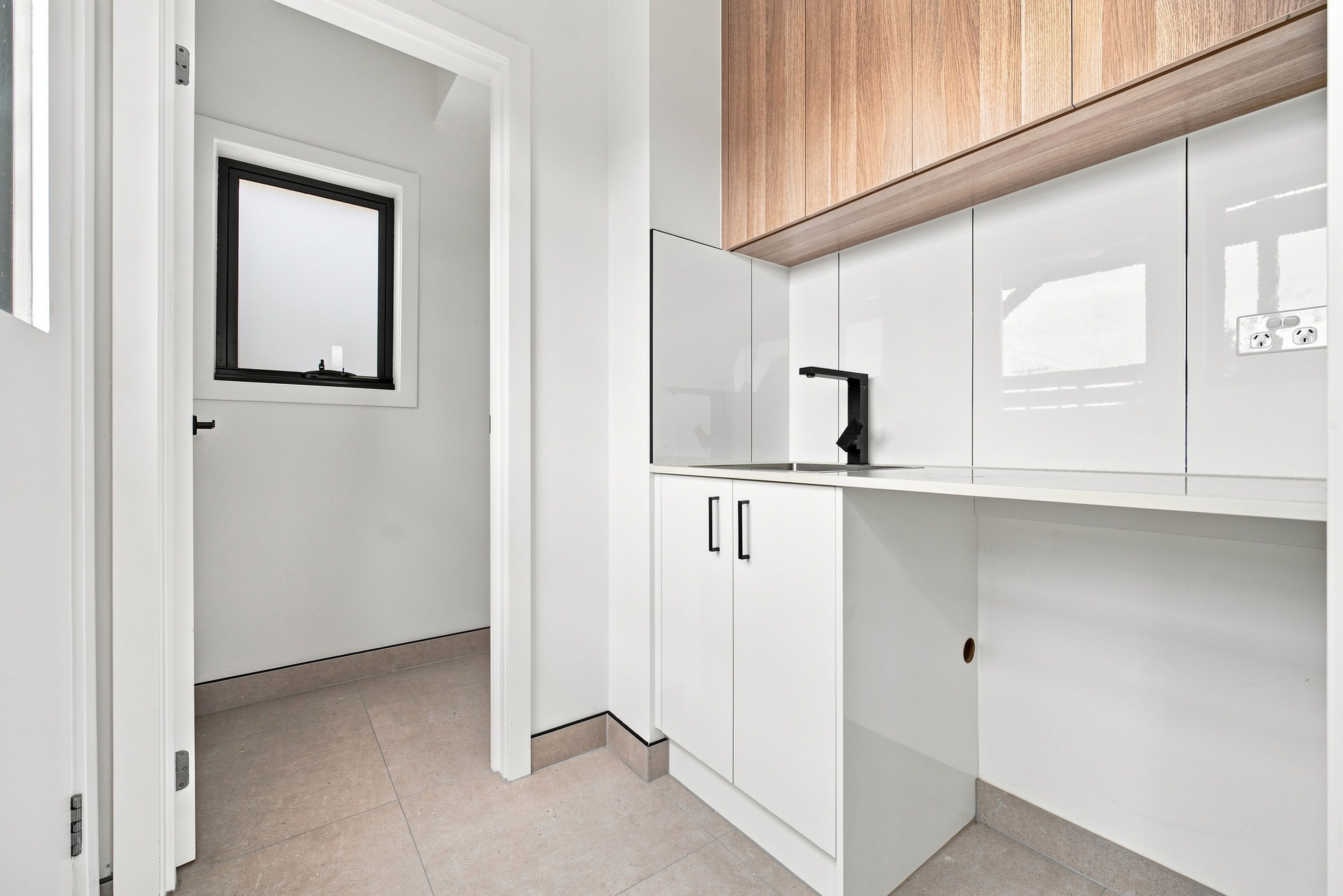 21A Lilly Pilly Avenue — photo 8 of 20