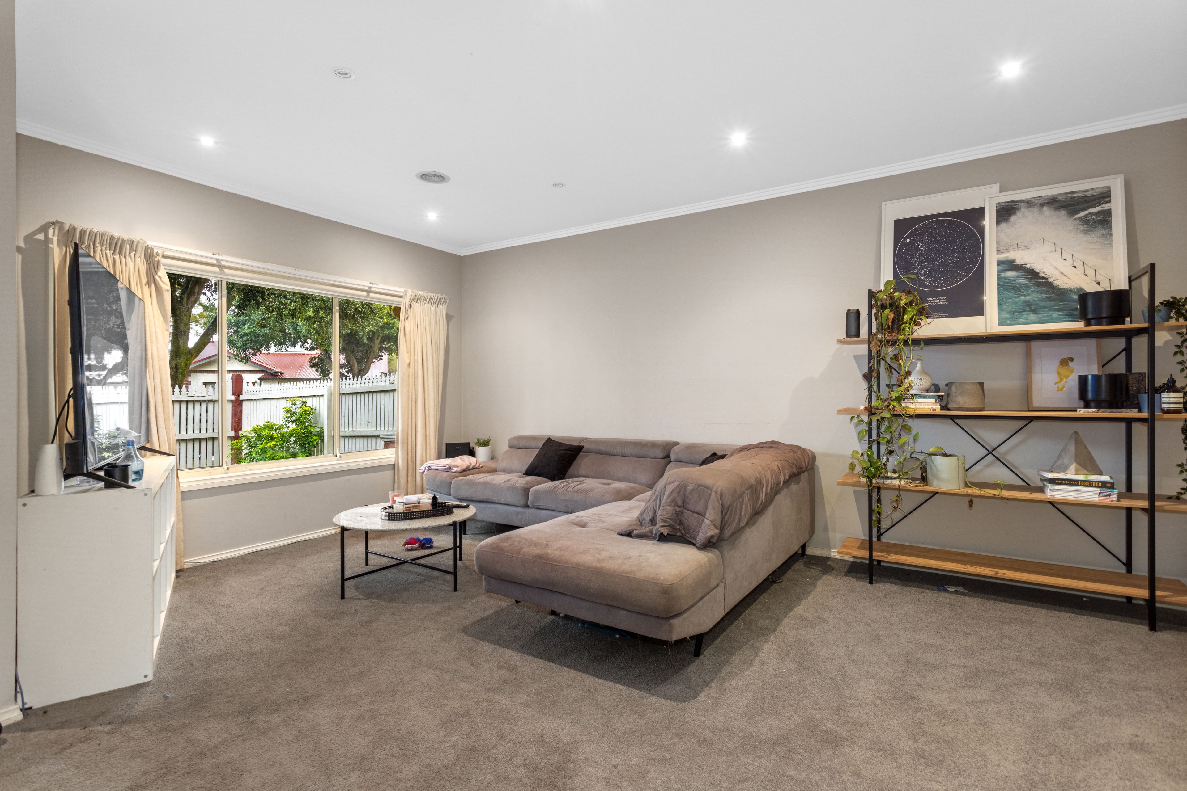 4/16-20 Railway Road, Carnegie, VIC 3163