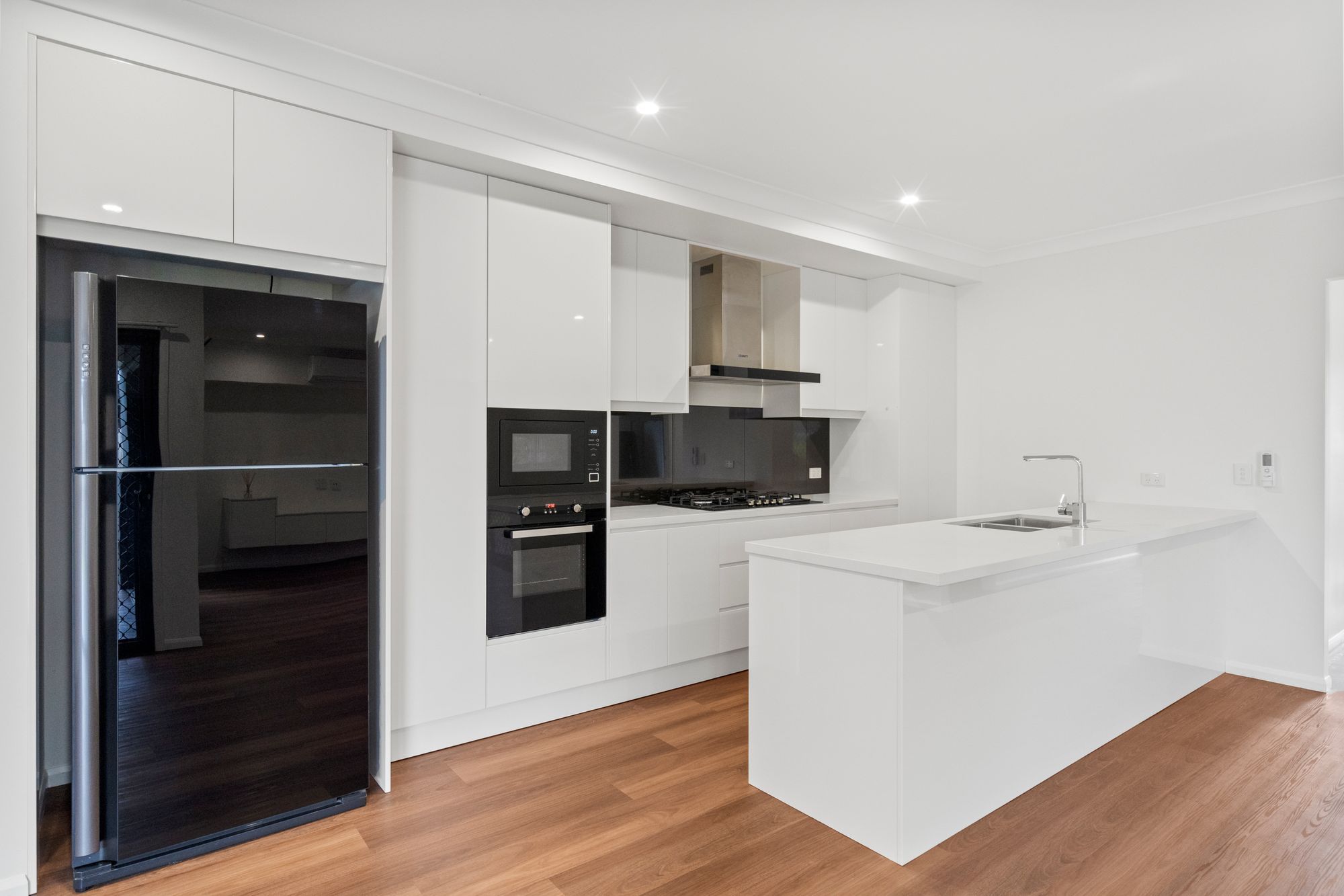 1 Rumba Road, Ripley, QLD 4306