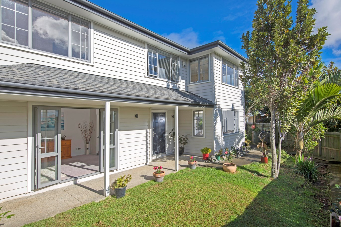 1 Eynsham Court, Dannemora, Manukau City