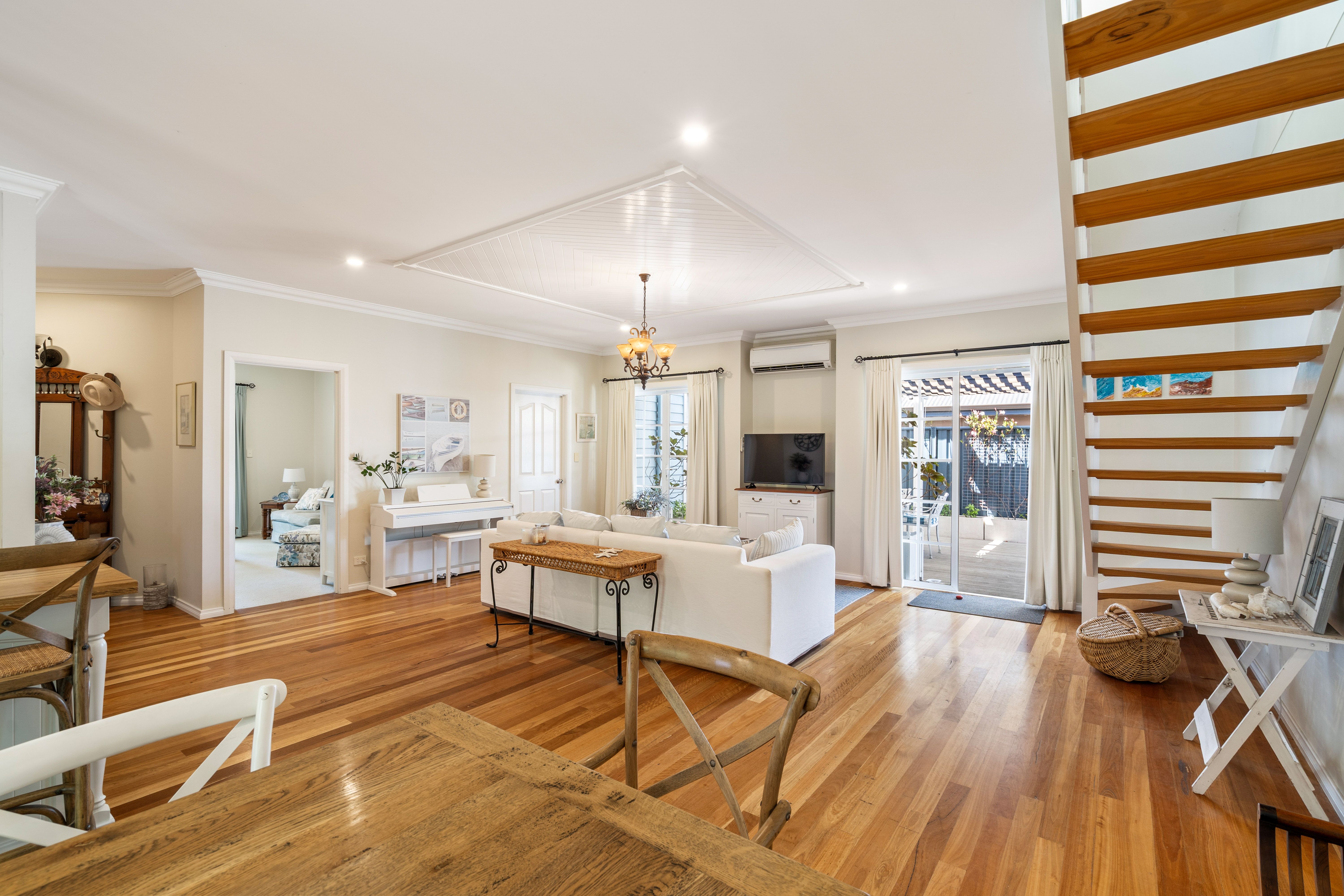 28 Bottlebrush Drive, Margaret River, WA 6285