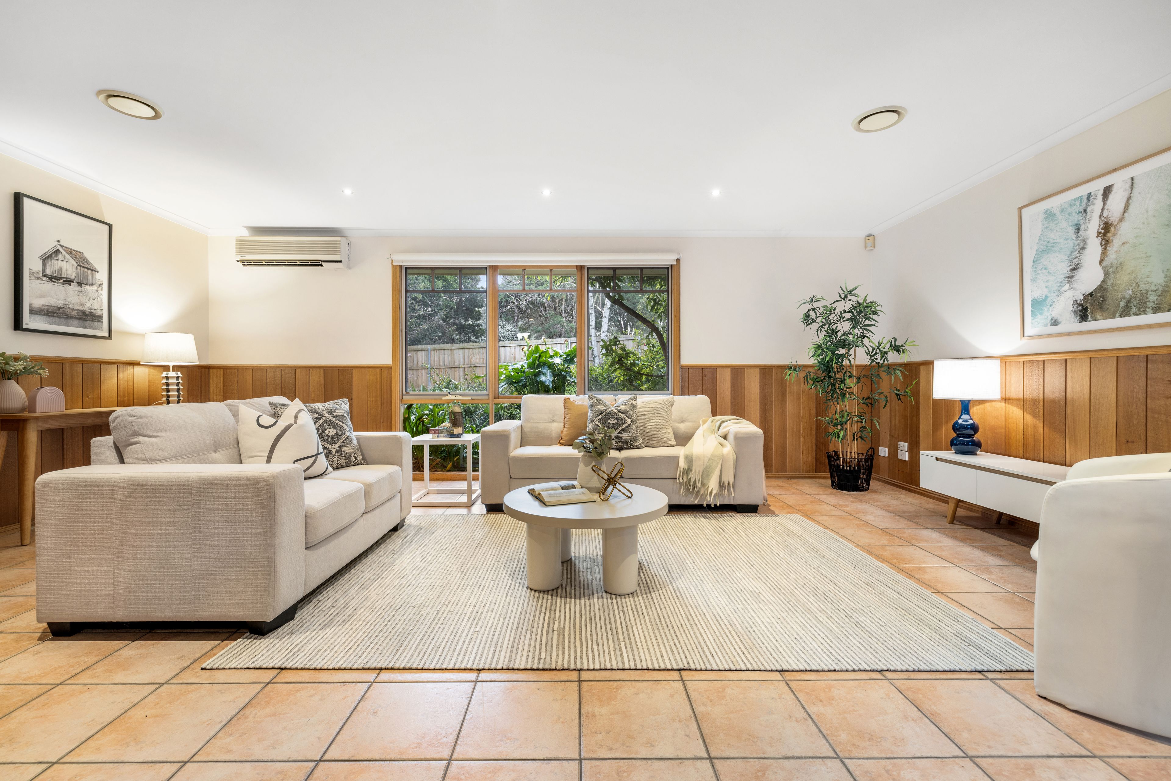 27 Melville Park Drive — photo from Ray White Judd White Group - Glen Waverley