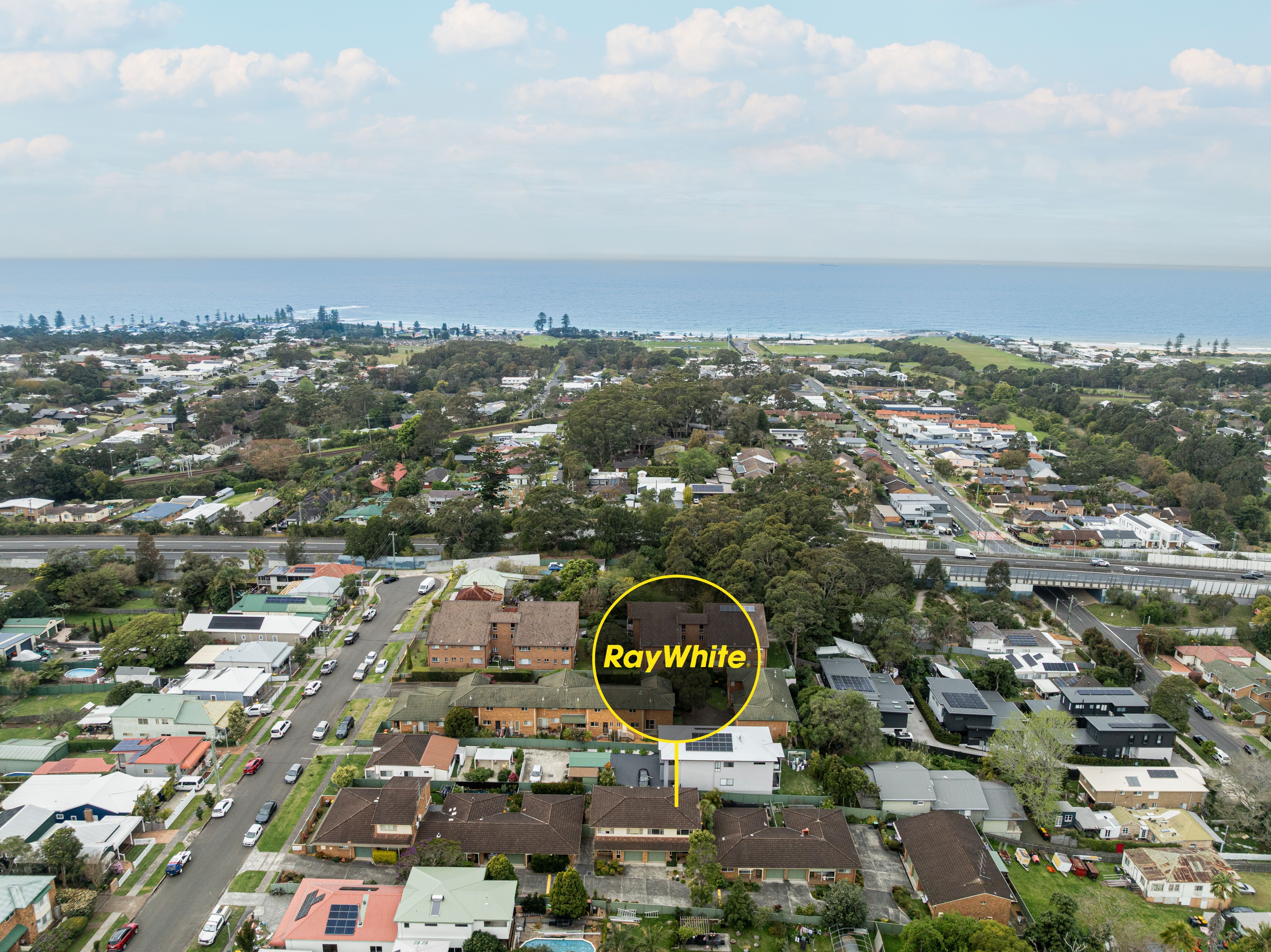 6/60 Russell Street — photo 13 of 15