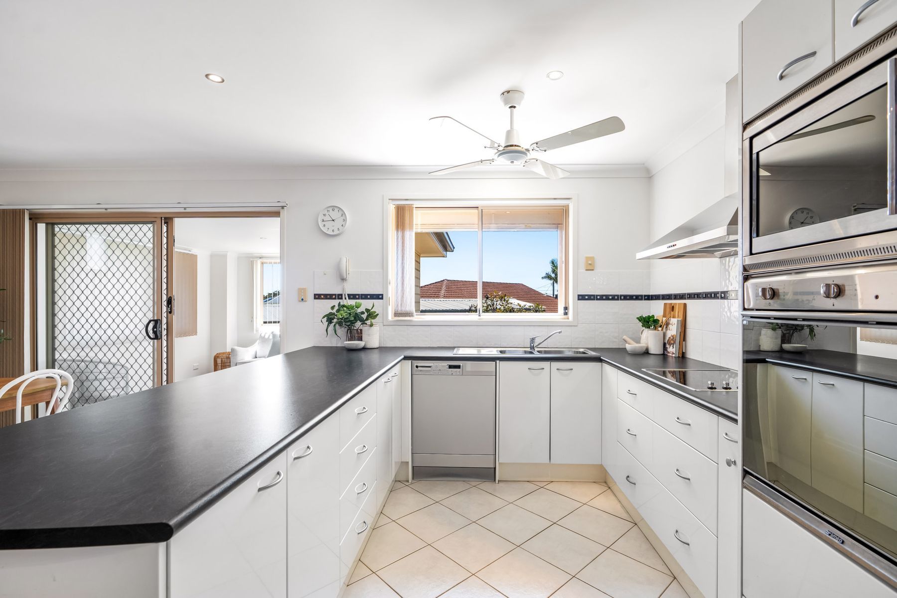 53A Robertson Road — photo 4 of 13